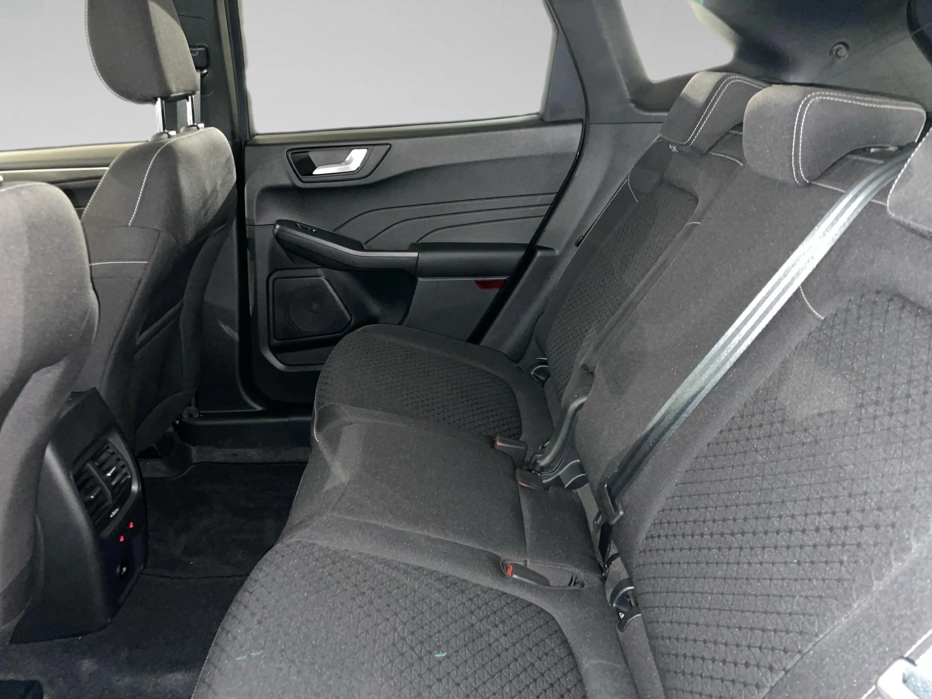Ford Kuga 1.5i EcoBoost 137kW Aut. Titanium