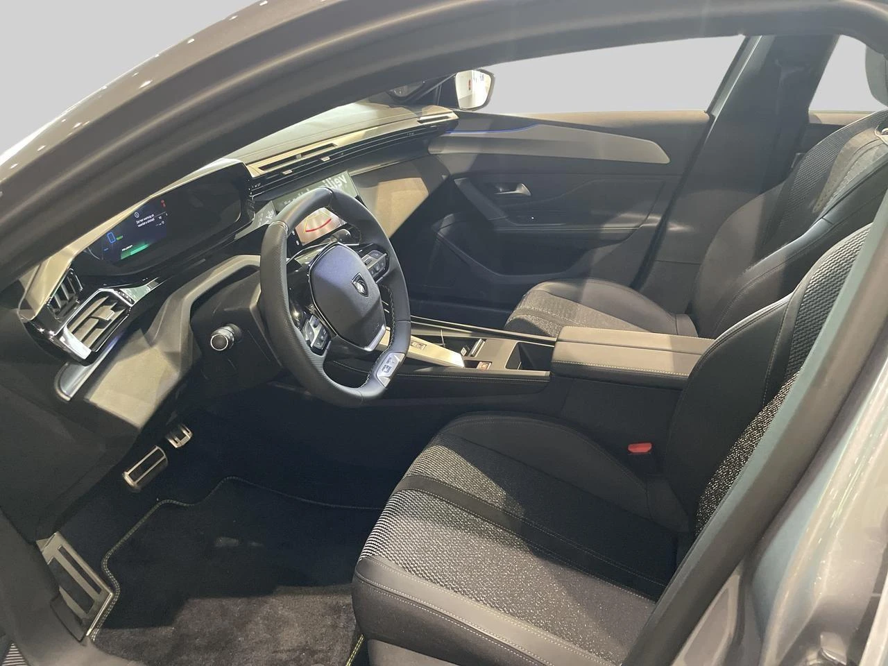 Peugeot-308-image-7