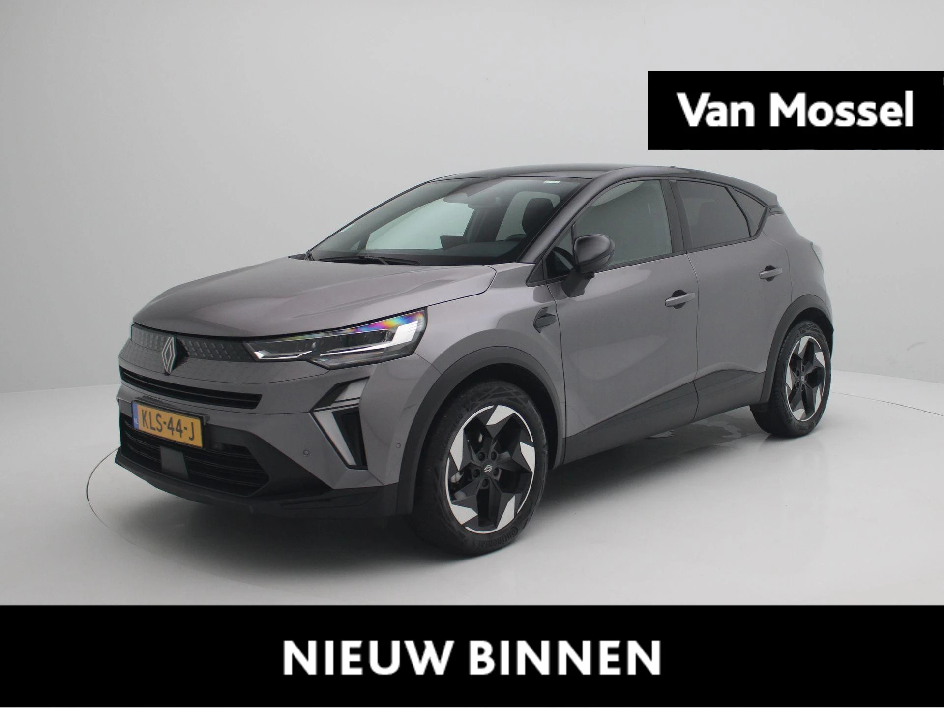 Renault-Captur-image-0