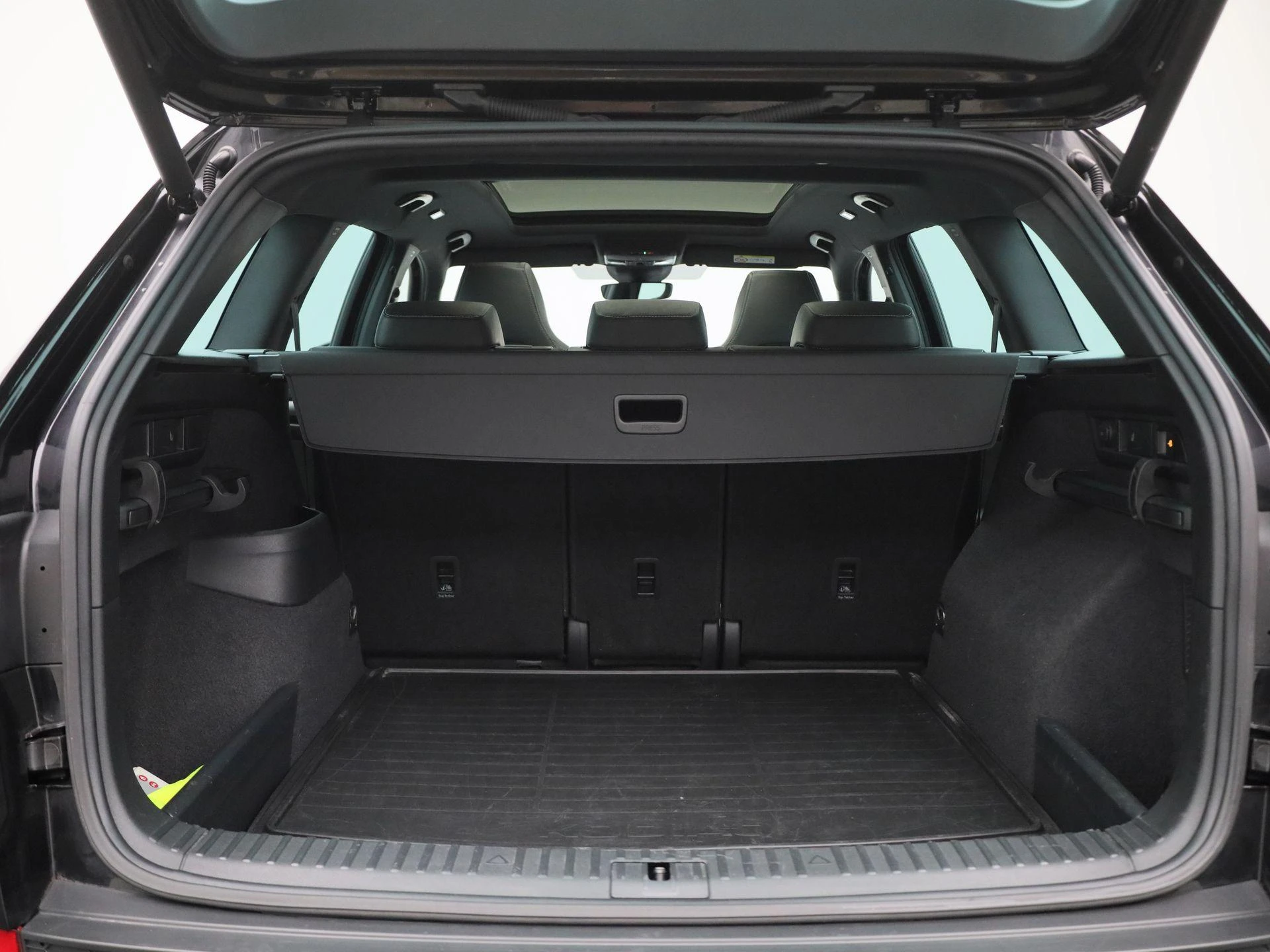 Škoda-Kodiaq-image-13
