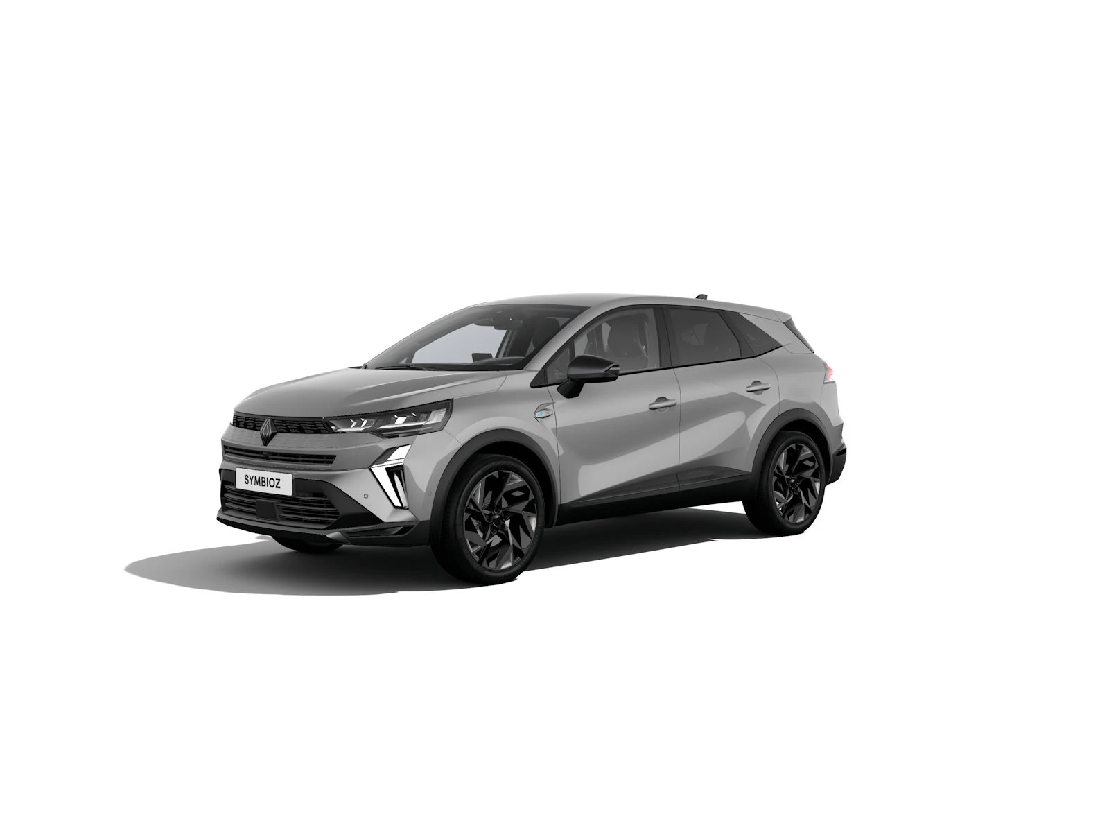 Renault-Symbioz-image-4