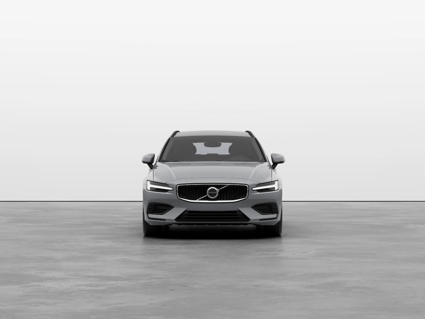 Volvo-V60-image-4