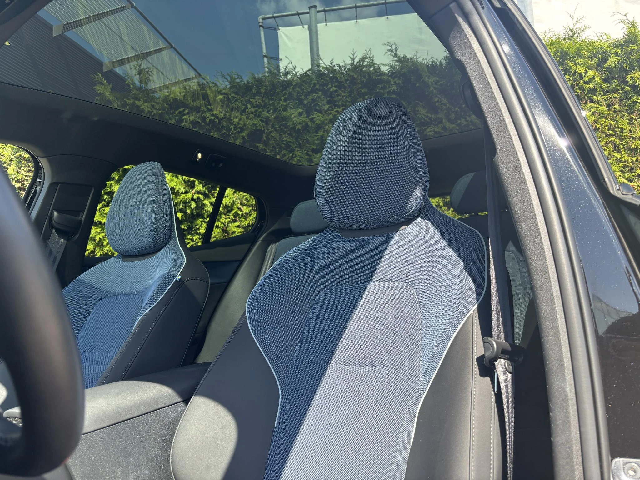 Volvo-EX30-image-7