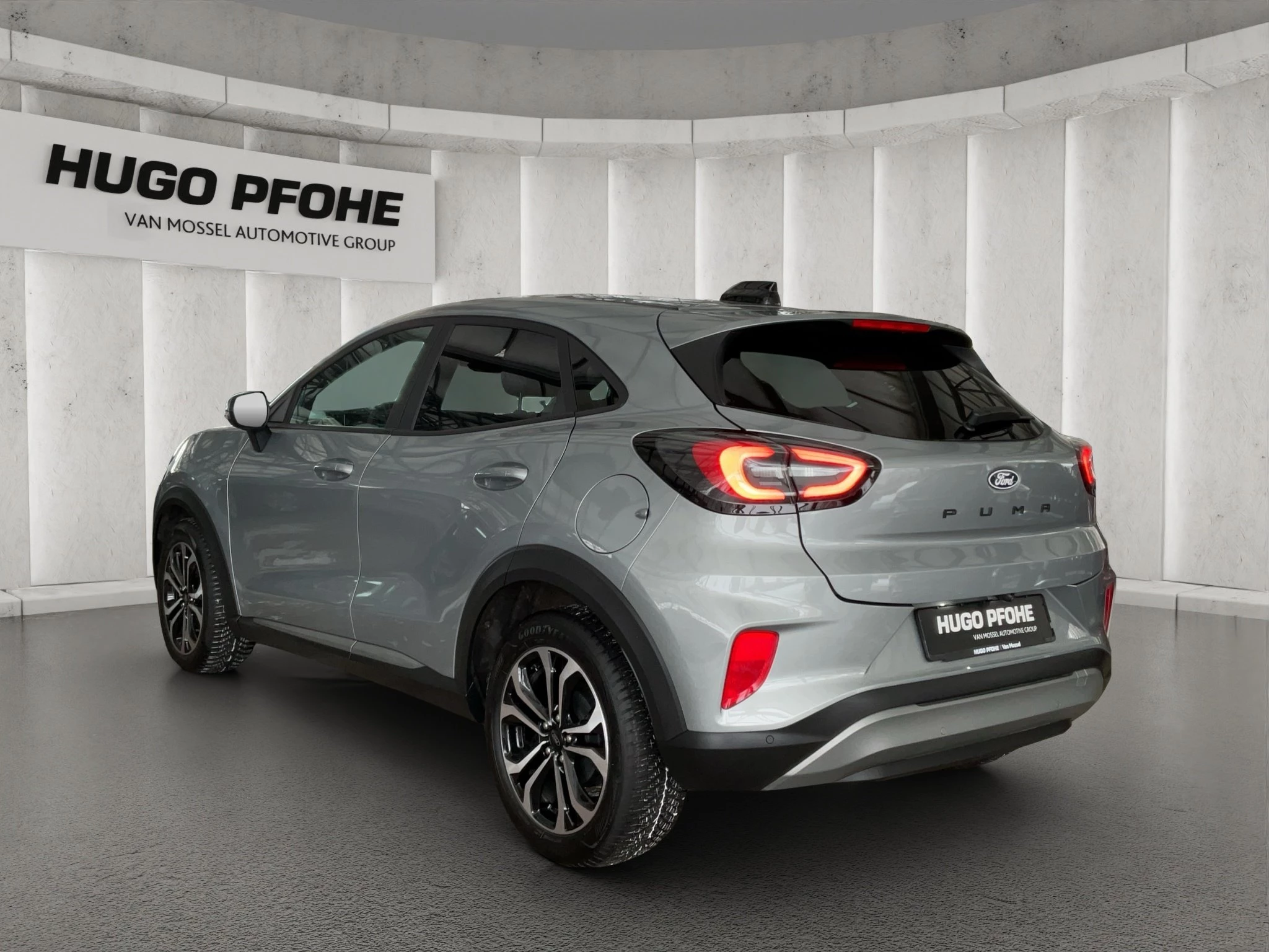 Ford-Puma-image-2