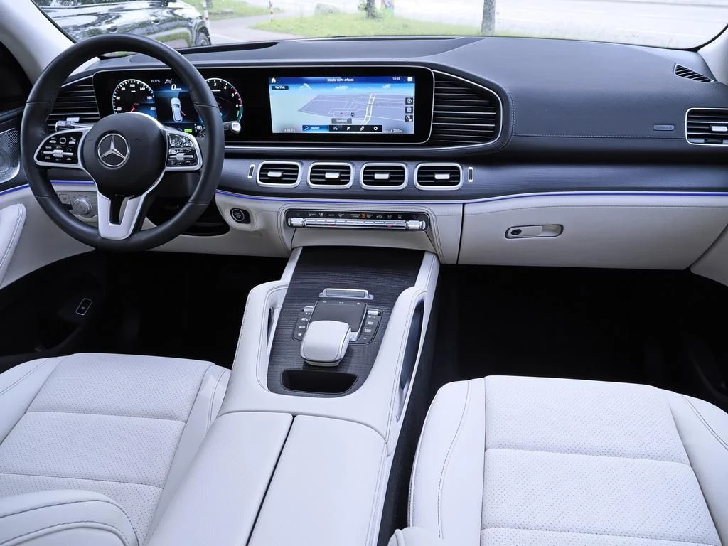 Mercedes-Benz-GLE 350 de-image-13