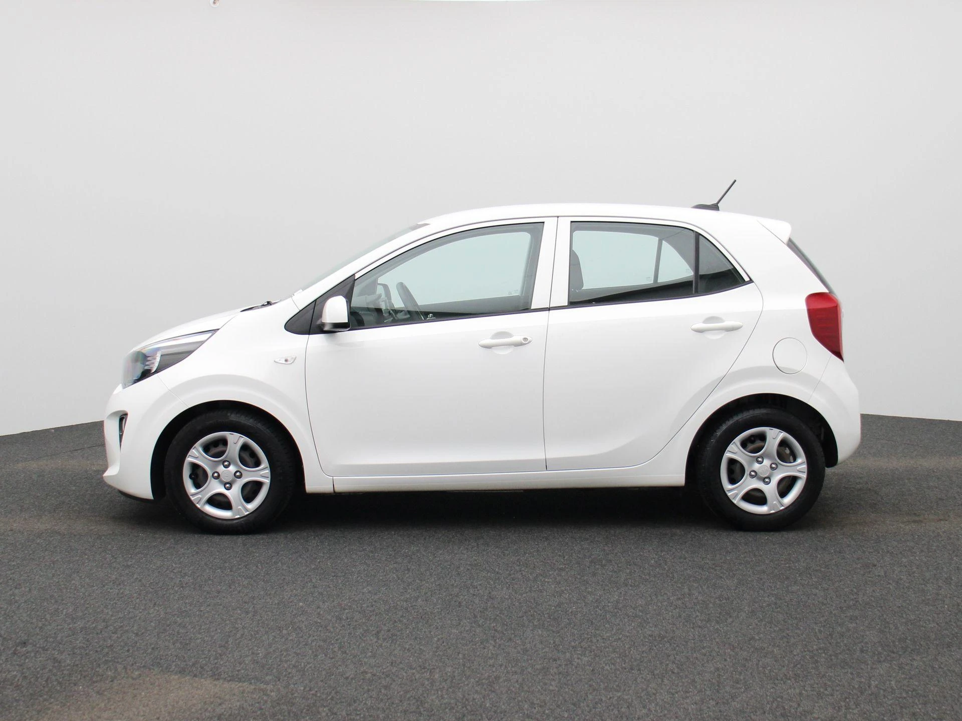Kia-Picanto-image-3