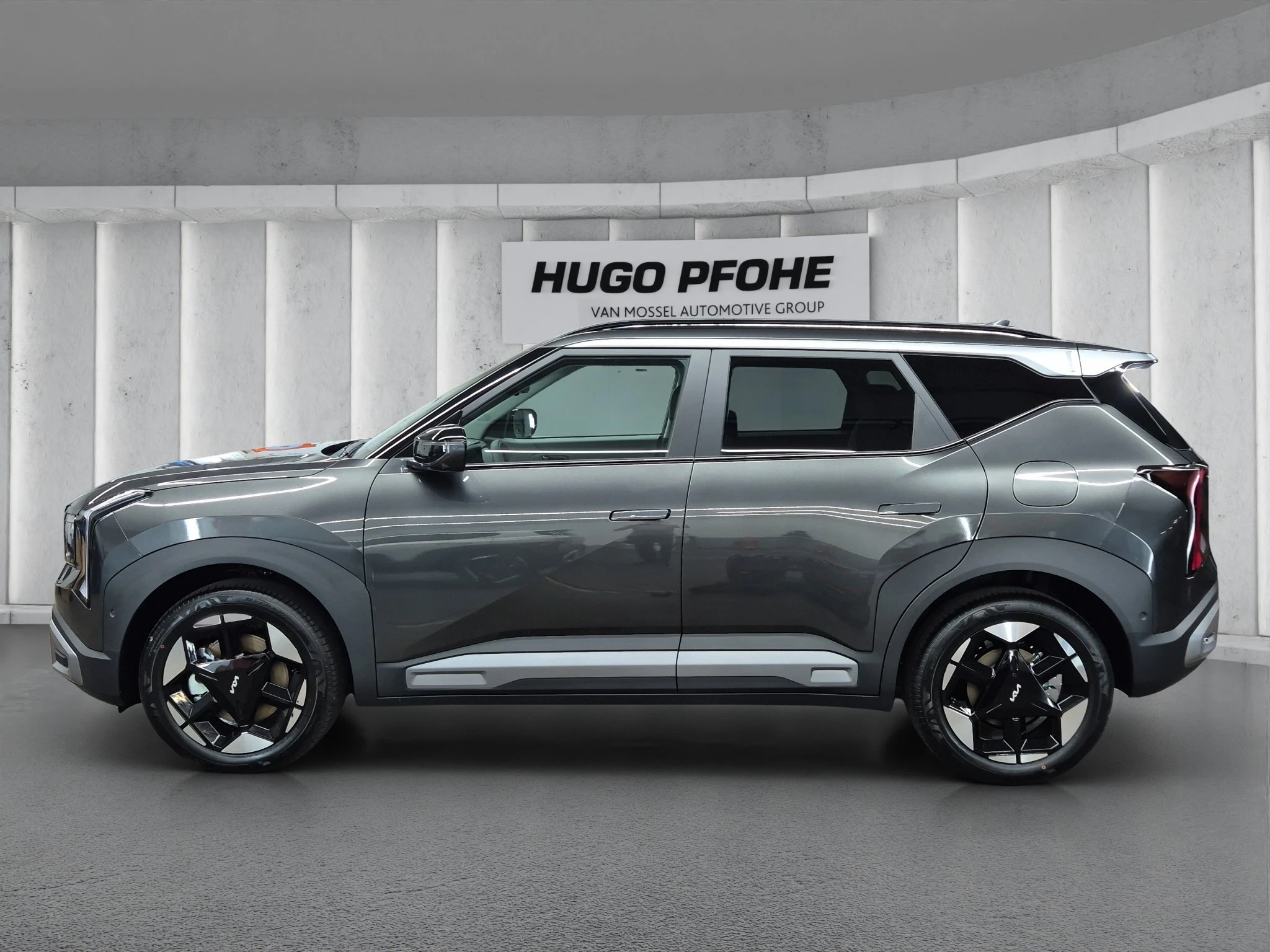 Kia-Seltos-image-1