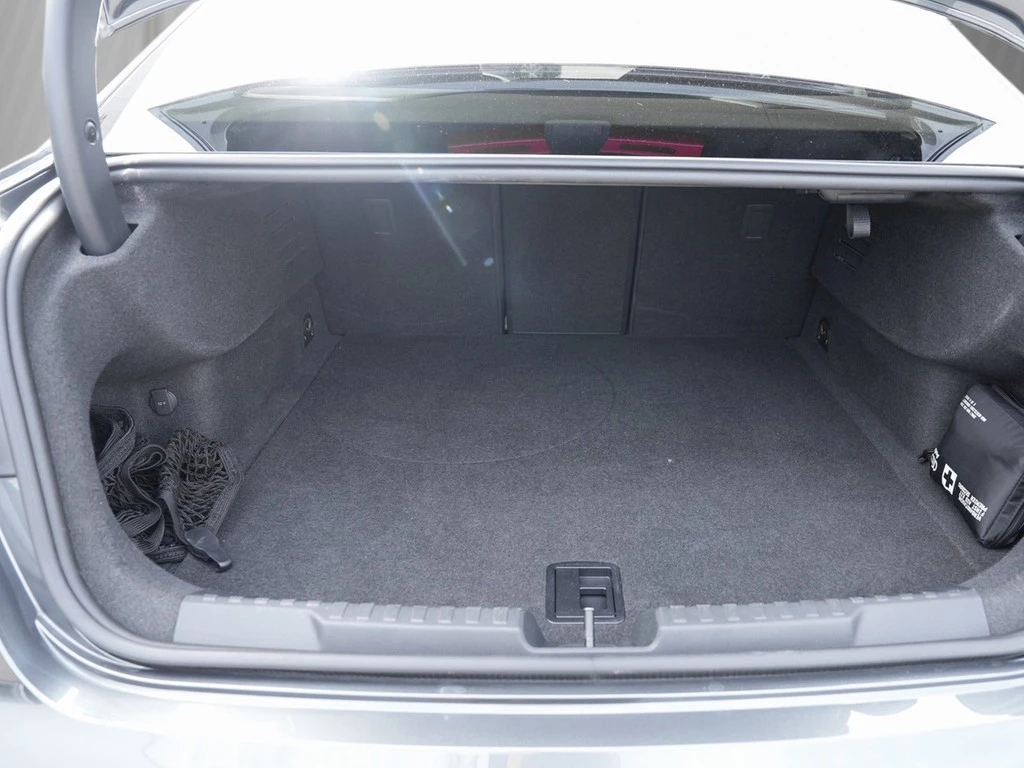 Audi S3 Limousine 2.0 TFSI Navi Matrix ACC Head-up
