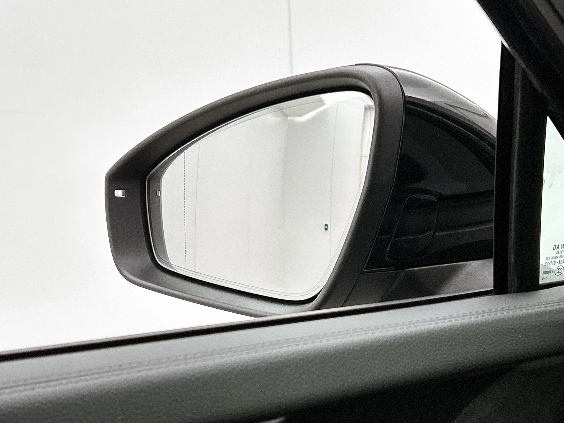 Volkswagen-Tayron-image-28