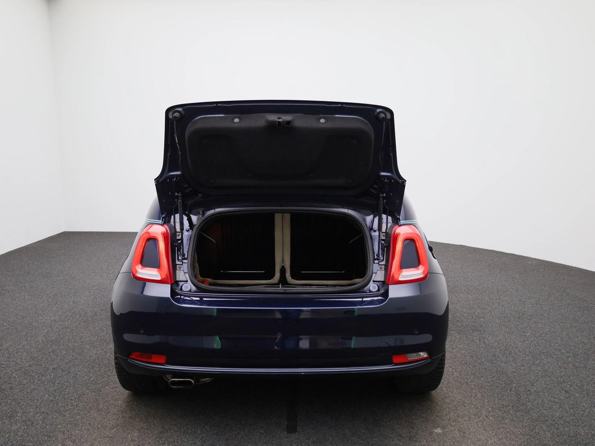 Fiat-500C-image-10
