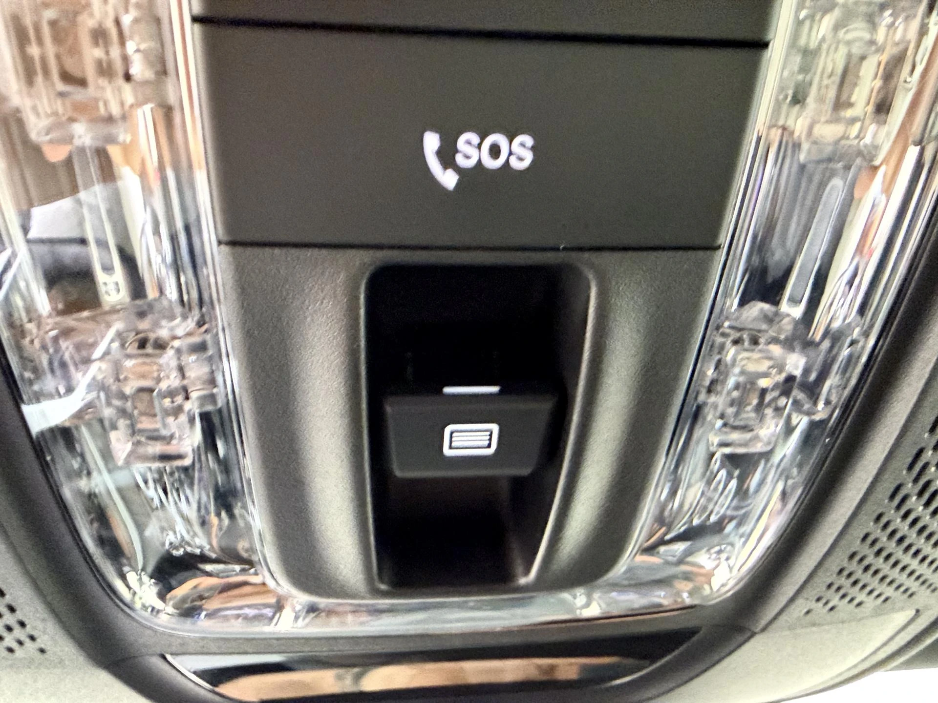 Mercedes-Benz-A-Klasse-image-24