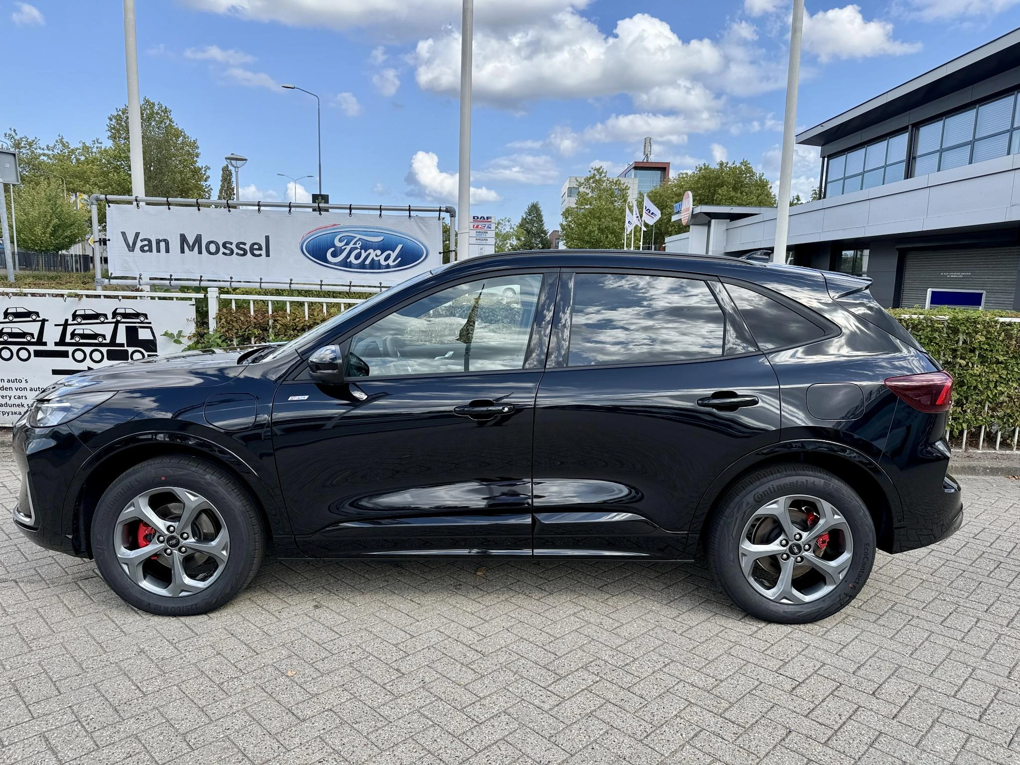 Ford-Kuga-image-1