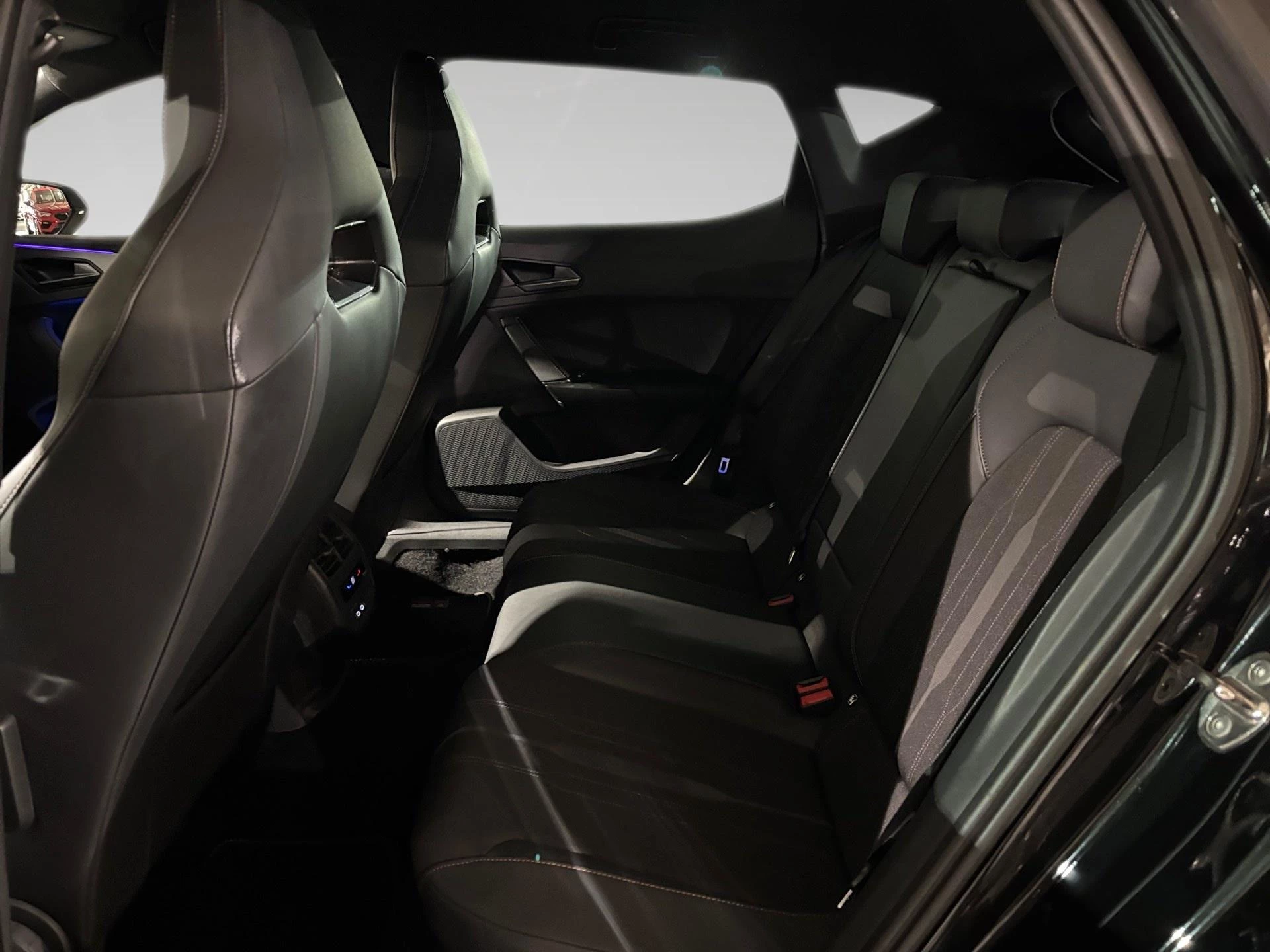SEAT-Leon-image-9