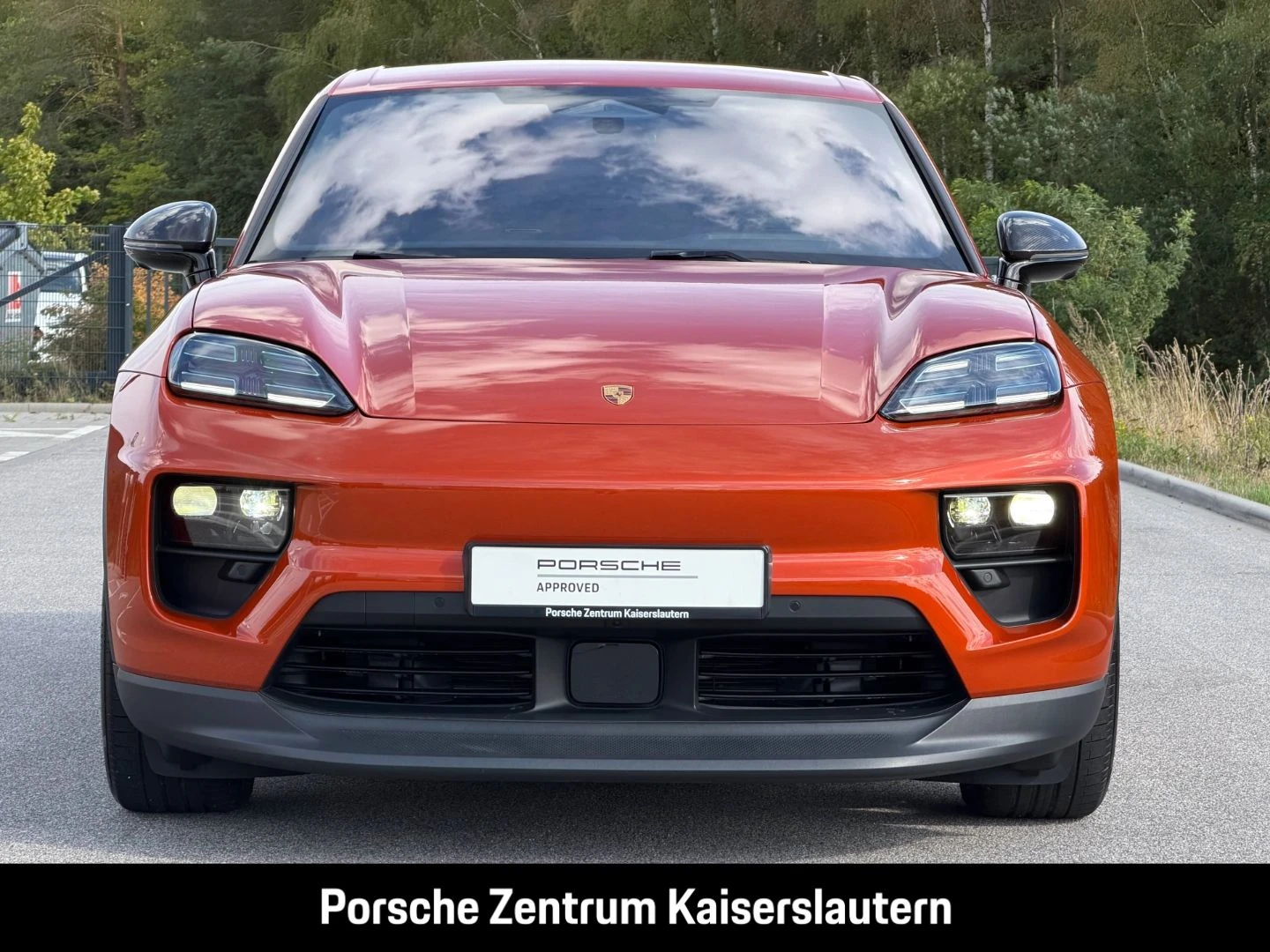 Porsche-Macan-image-8