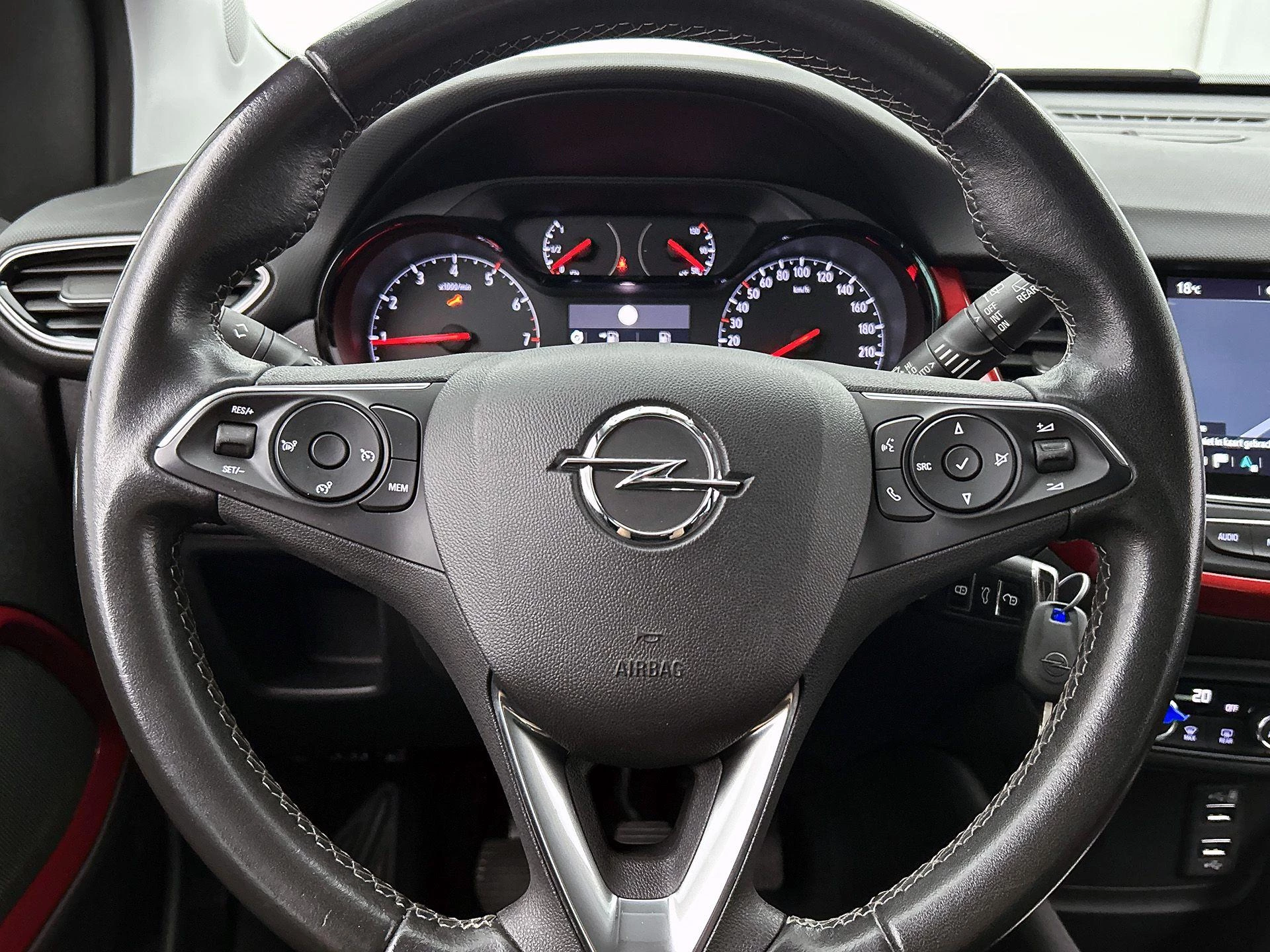 Opel-Crossland-image-32
