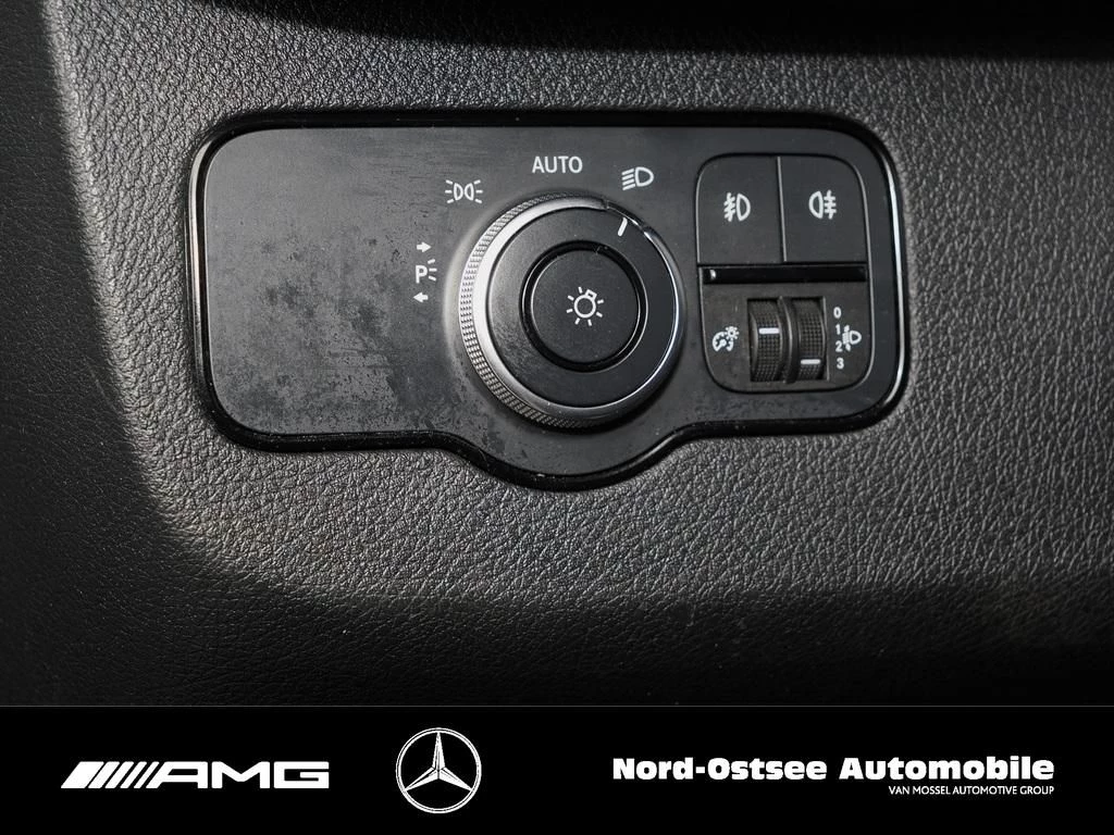Mercedes-Benz-Sprinter-image-6