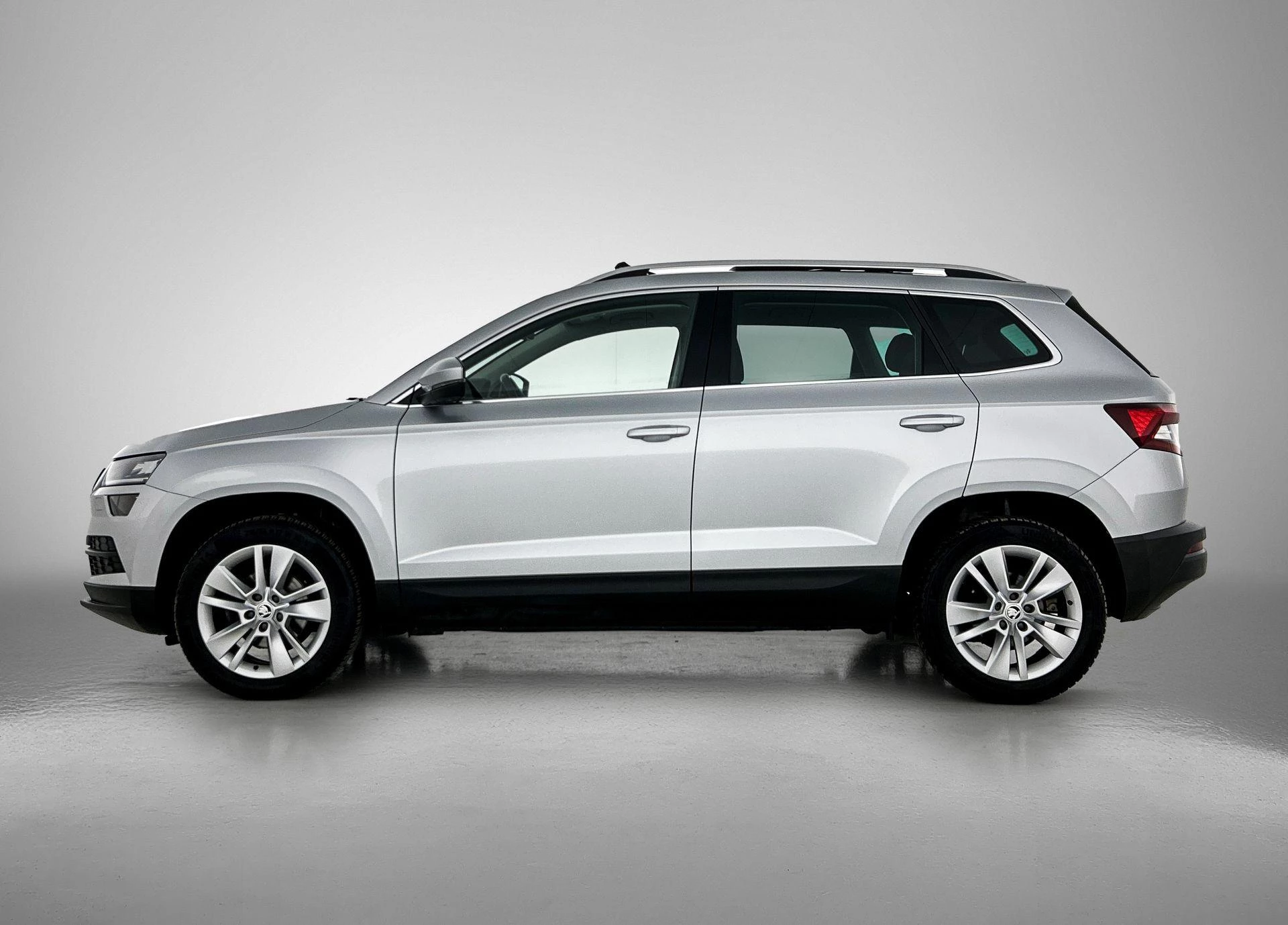 Škoda-Karoq-image-1
