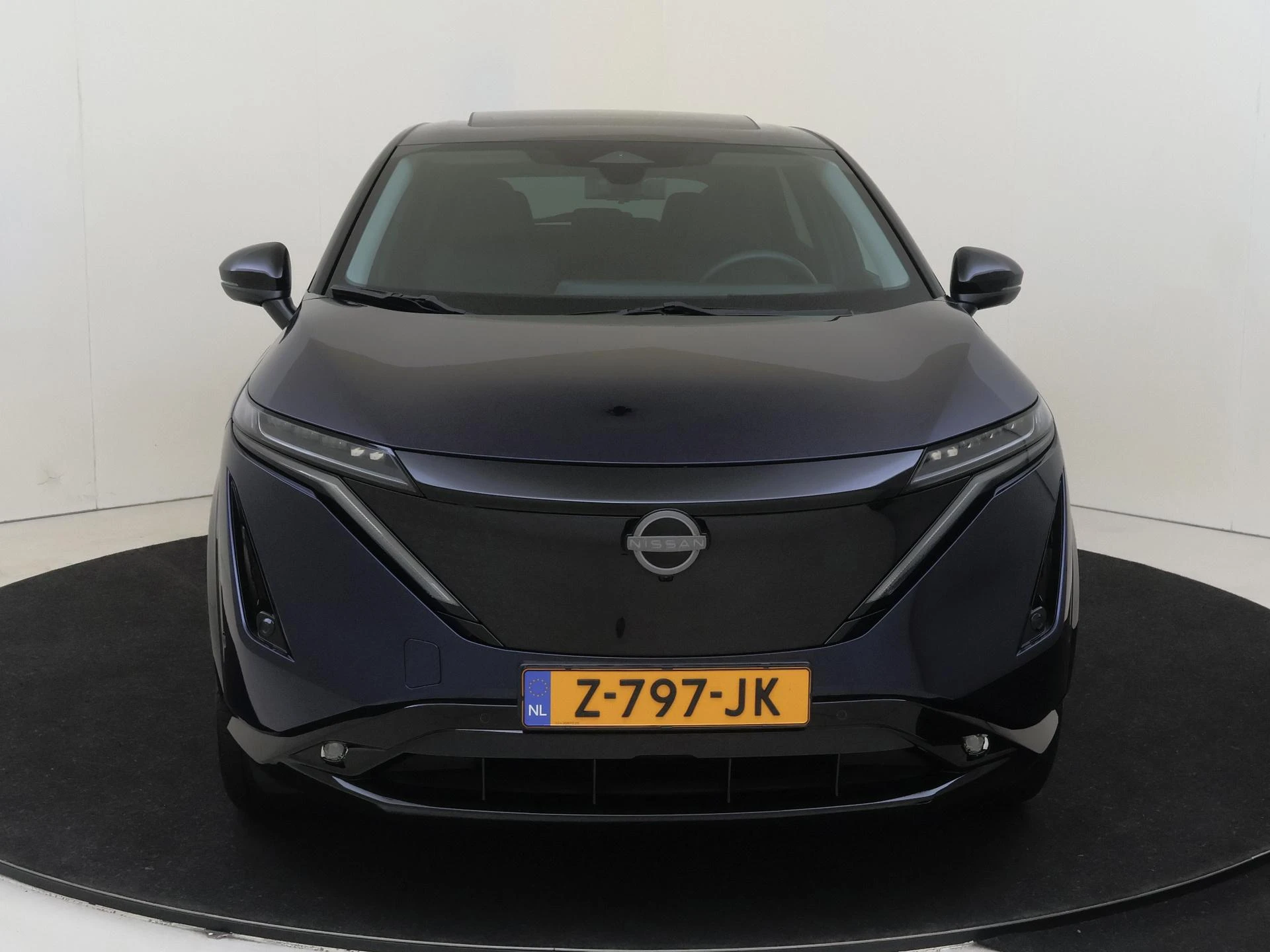 Nissan-ARIYA-image-5