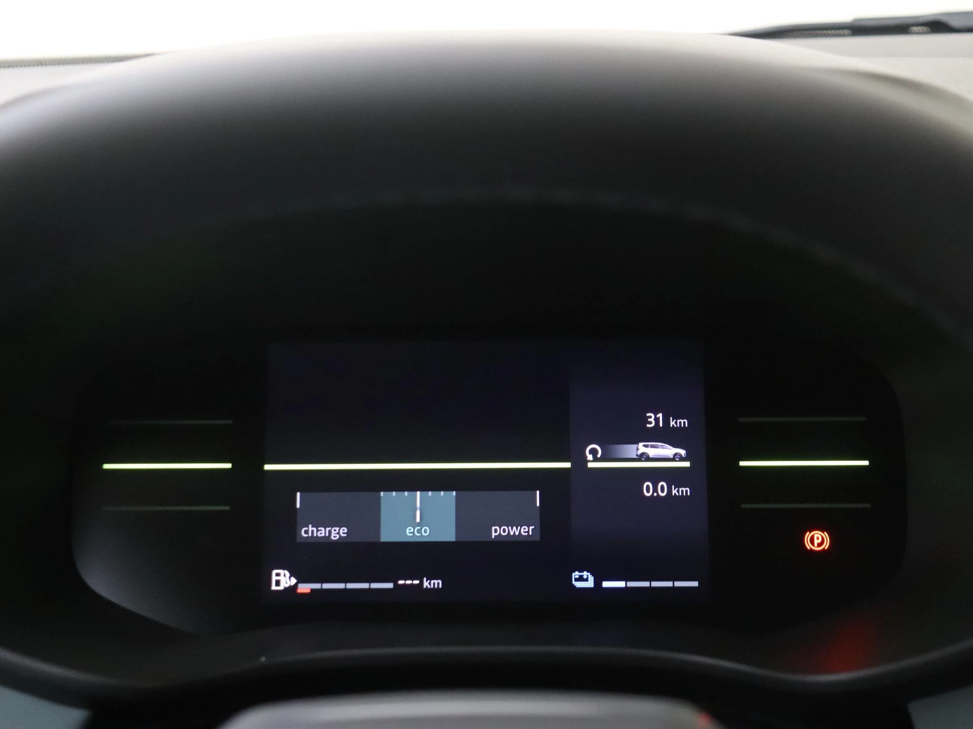 Dacia-Jogger-image-11