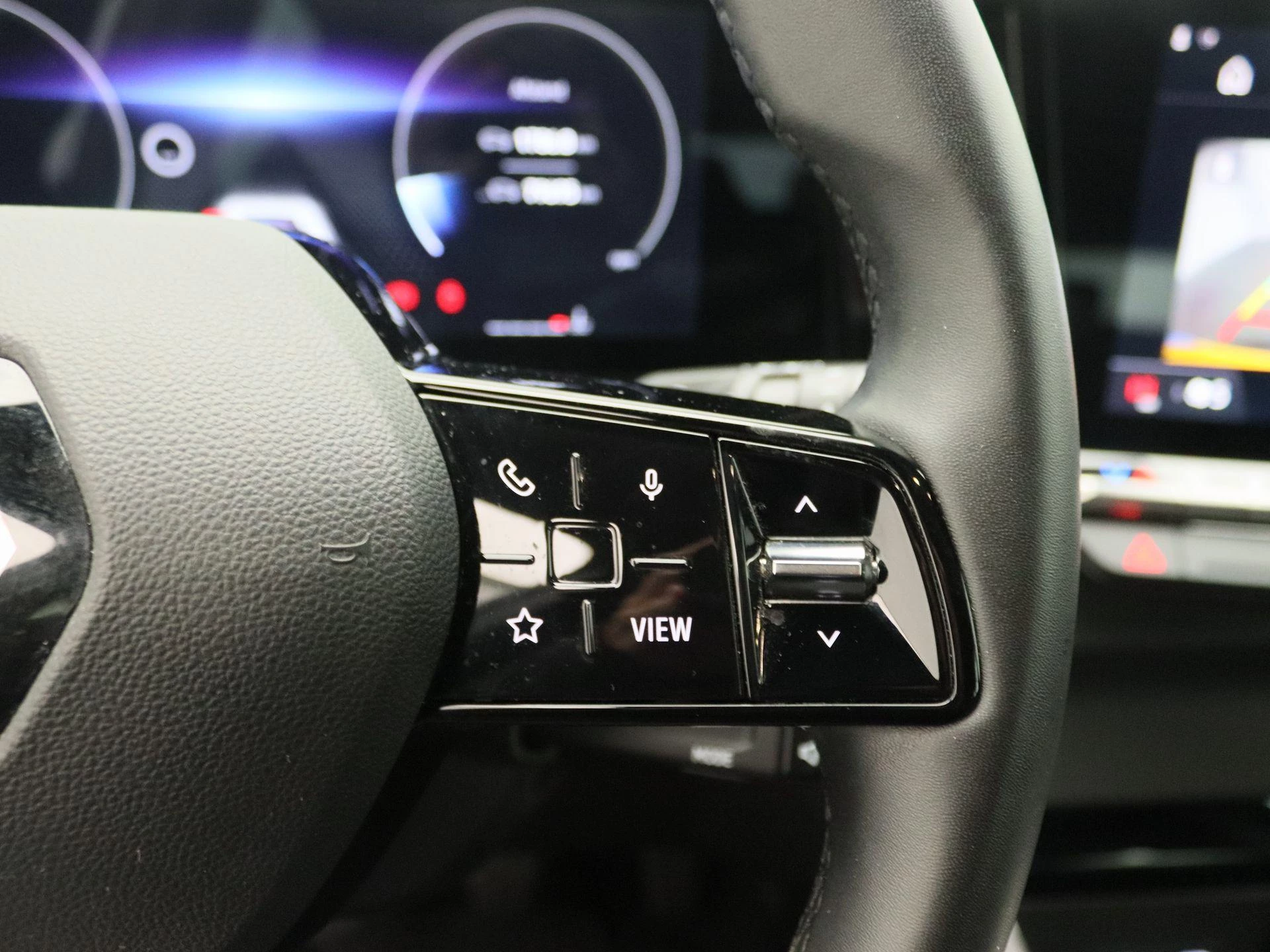 Renault-Austral-image-15