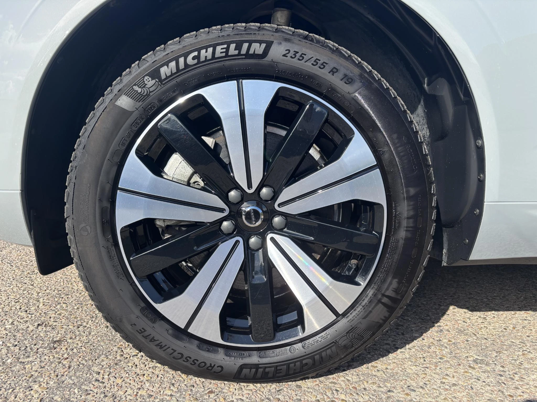 Volvo-XC60-image-1