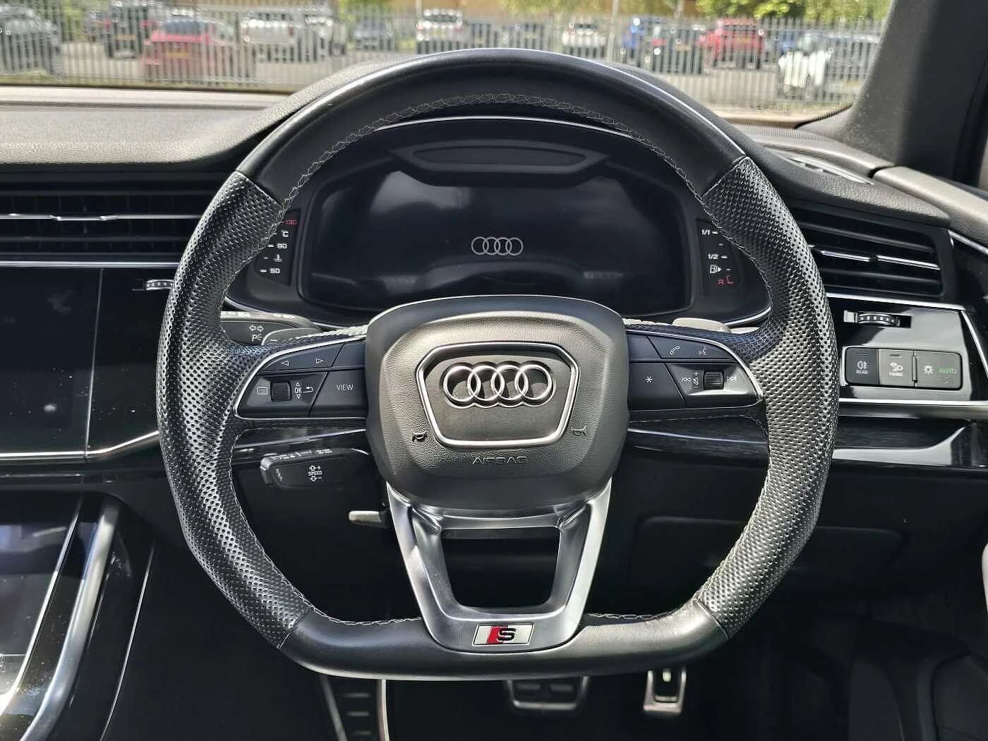 Audi-Q7-image-16