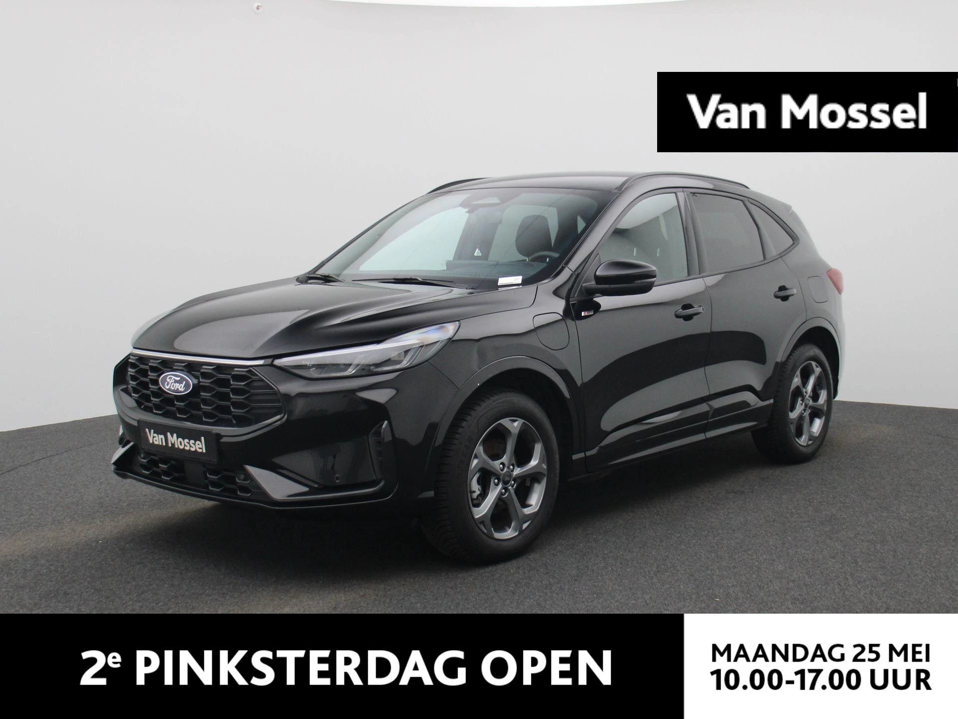 Ford-Kuga-image-0
