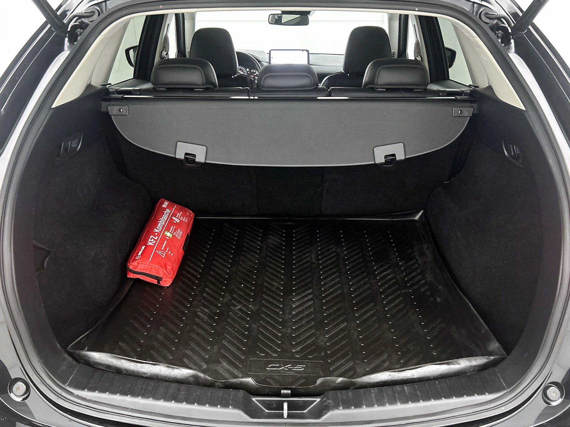 Mazda-CX-5-image-23
