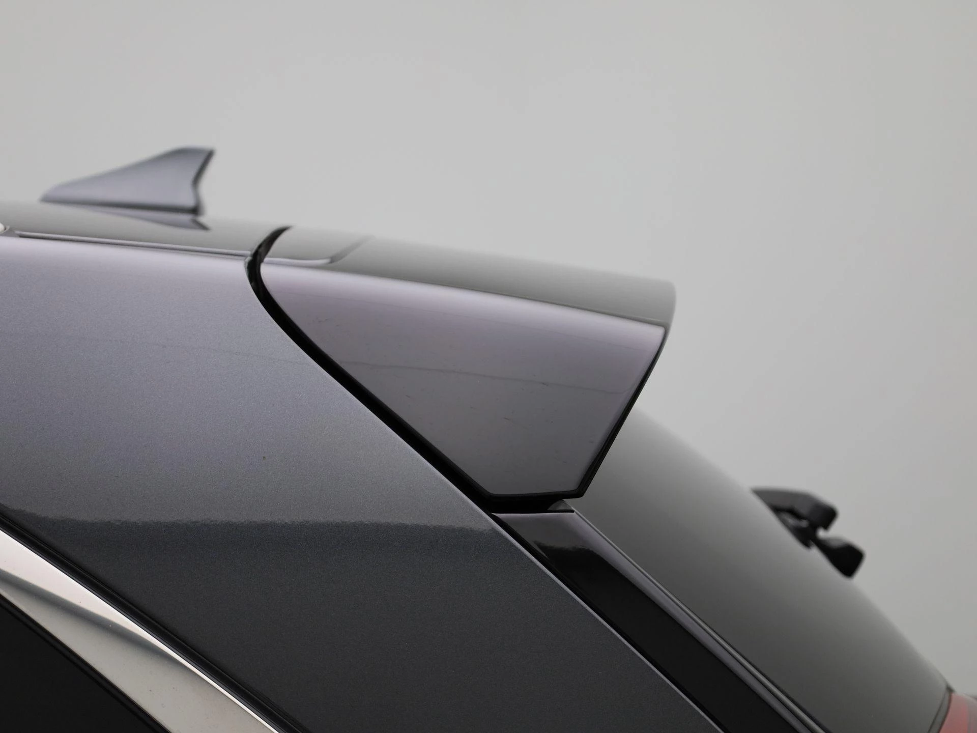 Kia-e-Niro-image-52