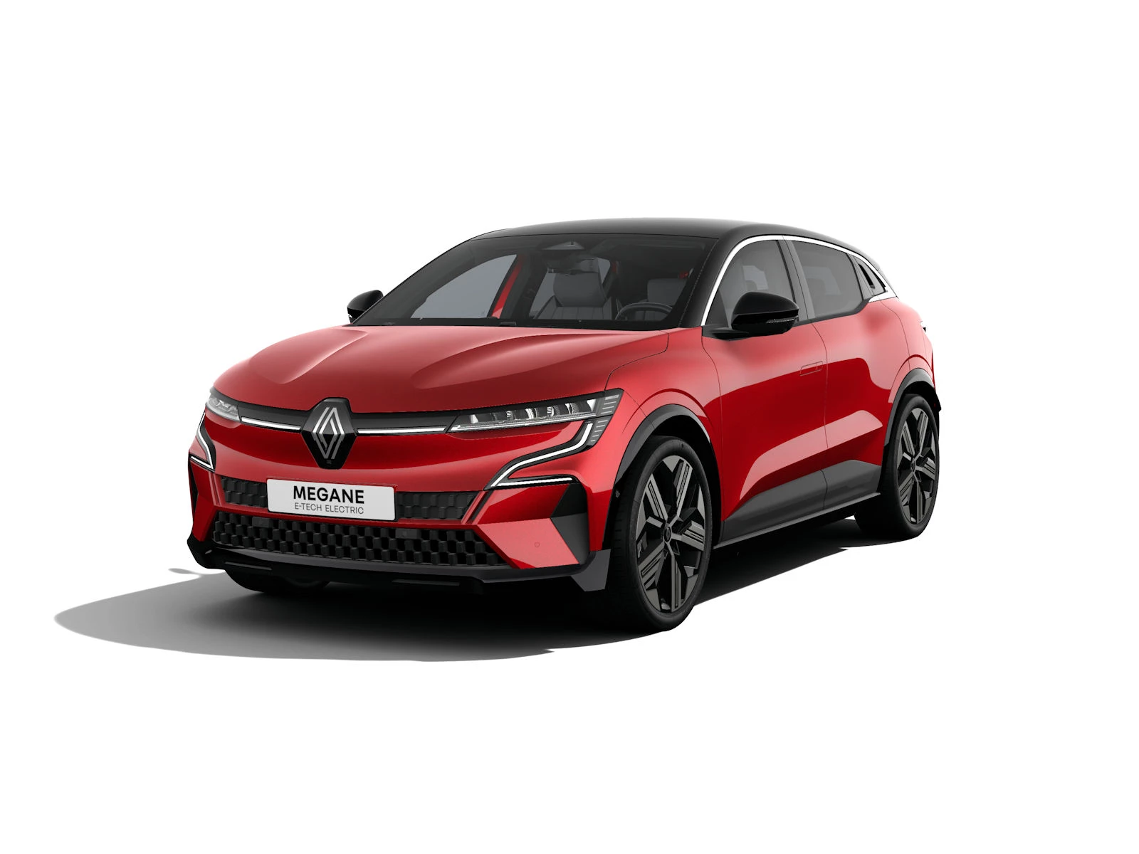 Renault-Megane E-Tech-image-1