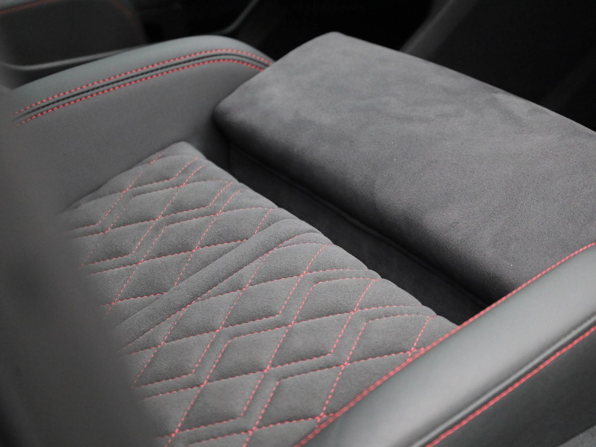 Audi Q4 e-tron 40 Edition 63 kWh