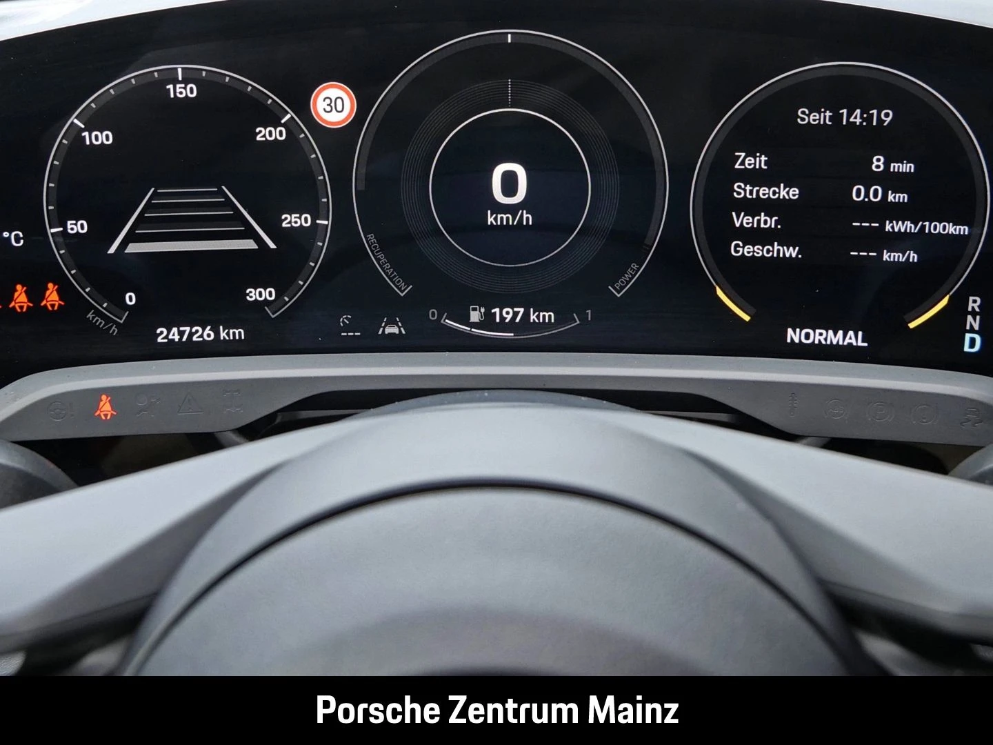 Porsche-Taycan-image-16