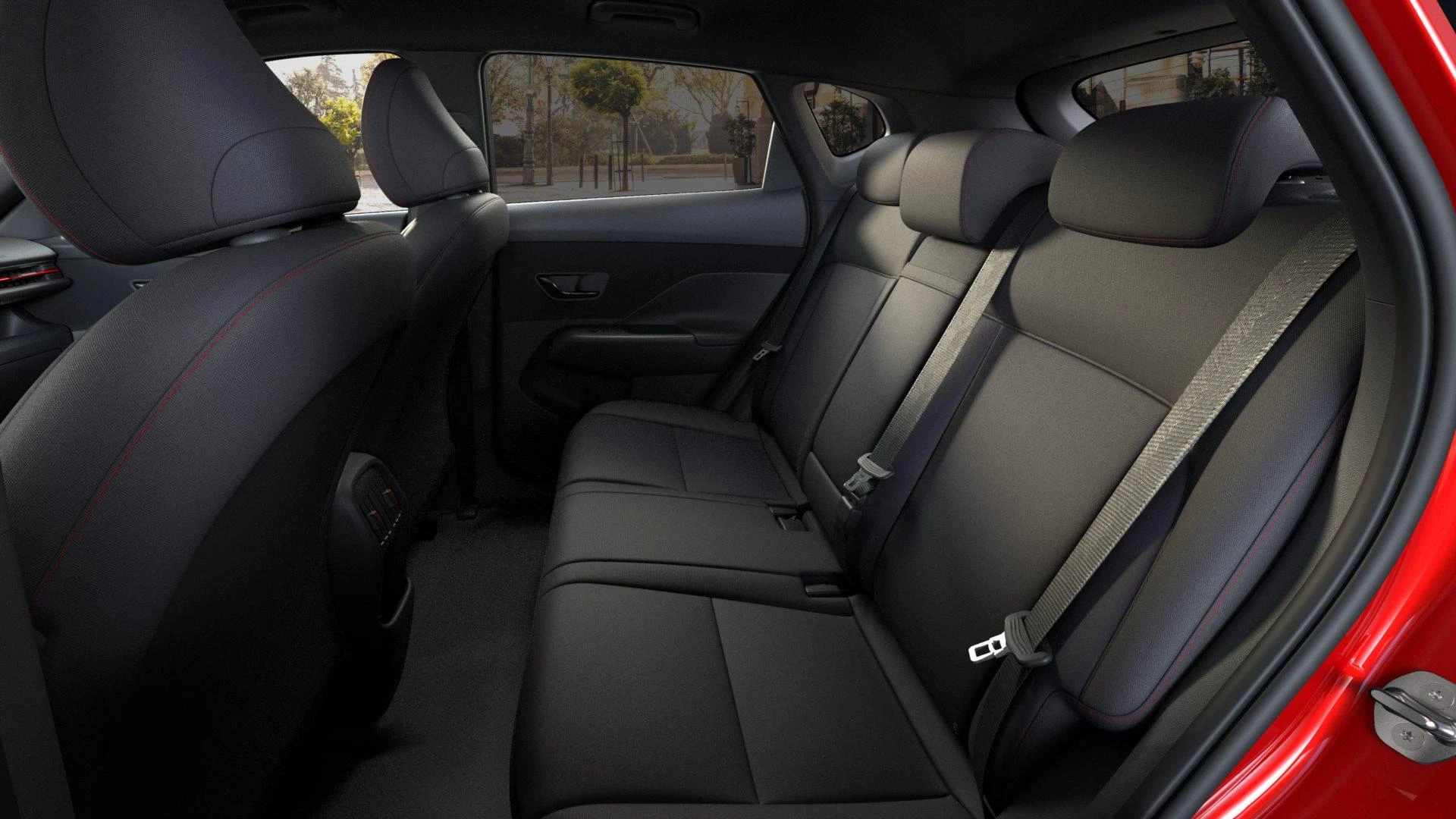 Hyundai-Kona-image-9