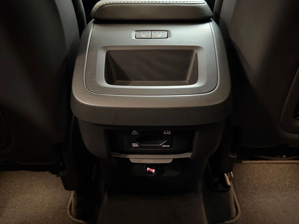 Volvo-XC60-image-19
