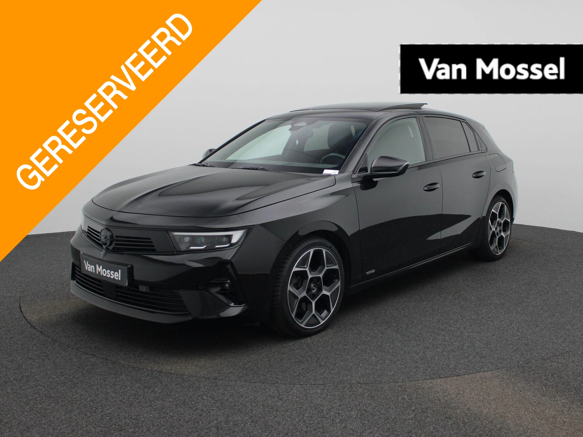 Opel-Astra-image-0
