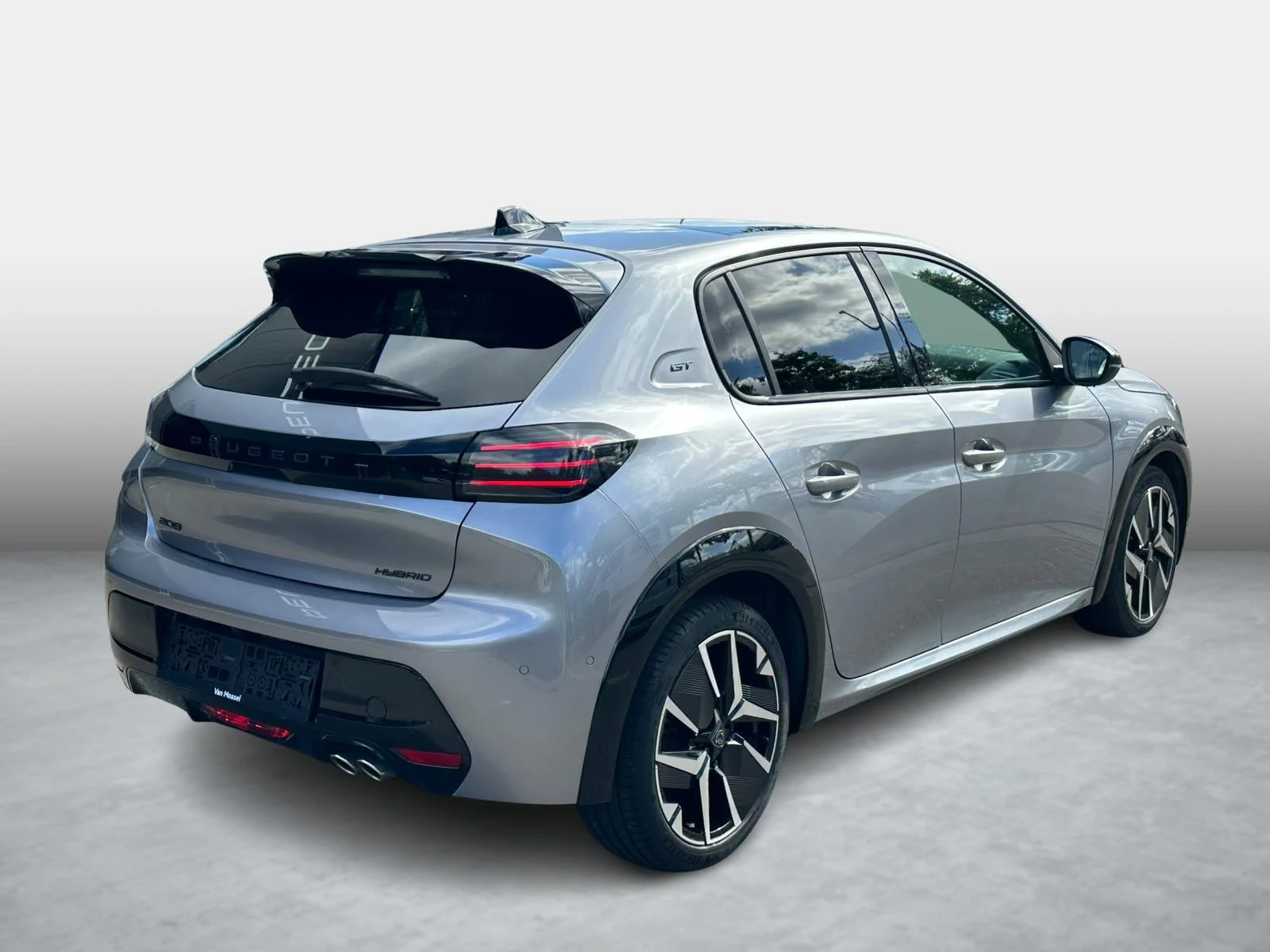 Peugeot-208-image-4