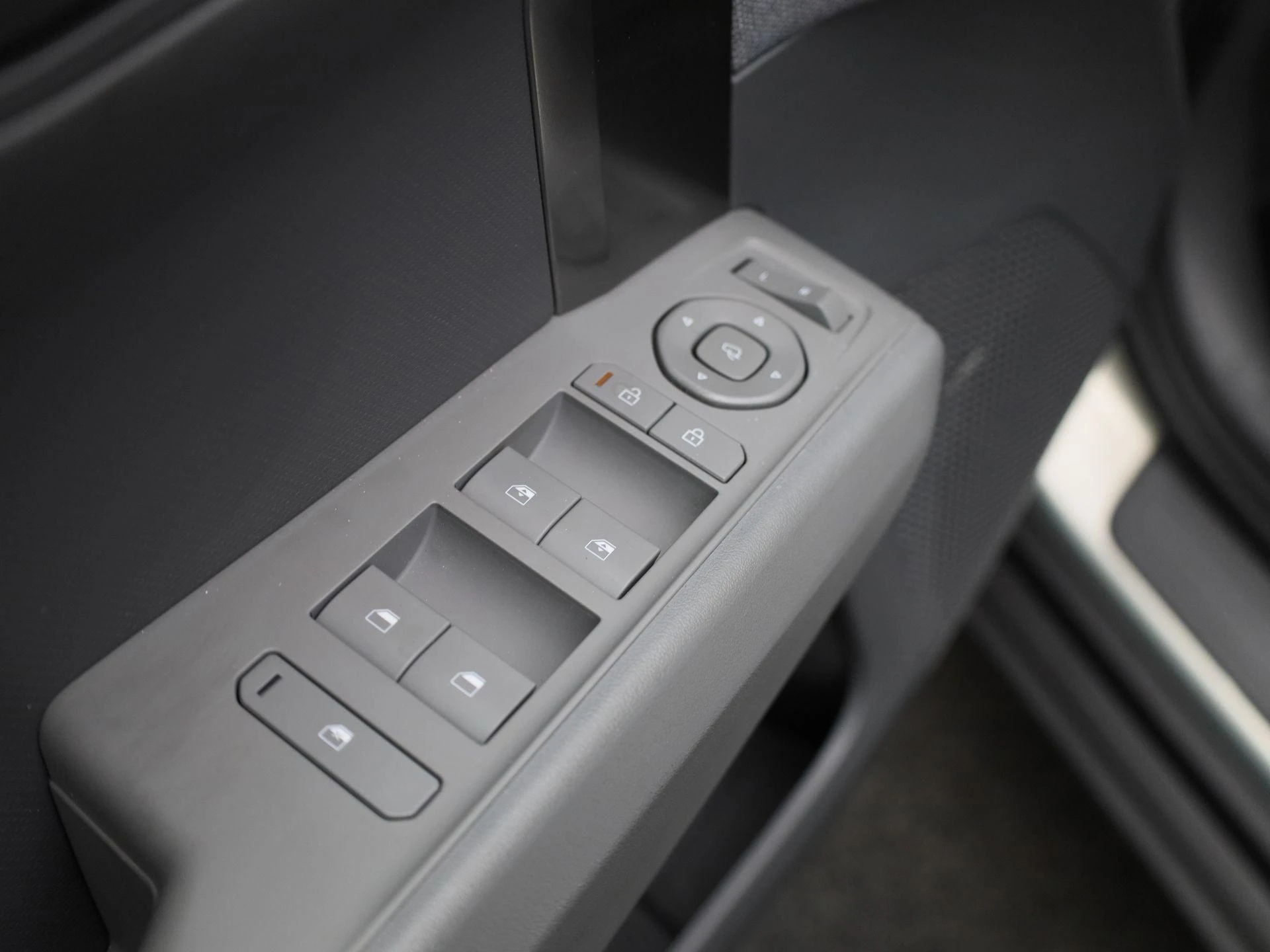 Kia-EV3-image-31