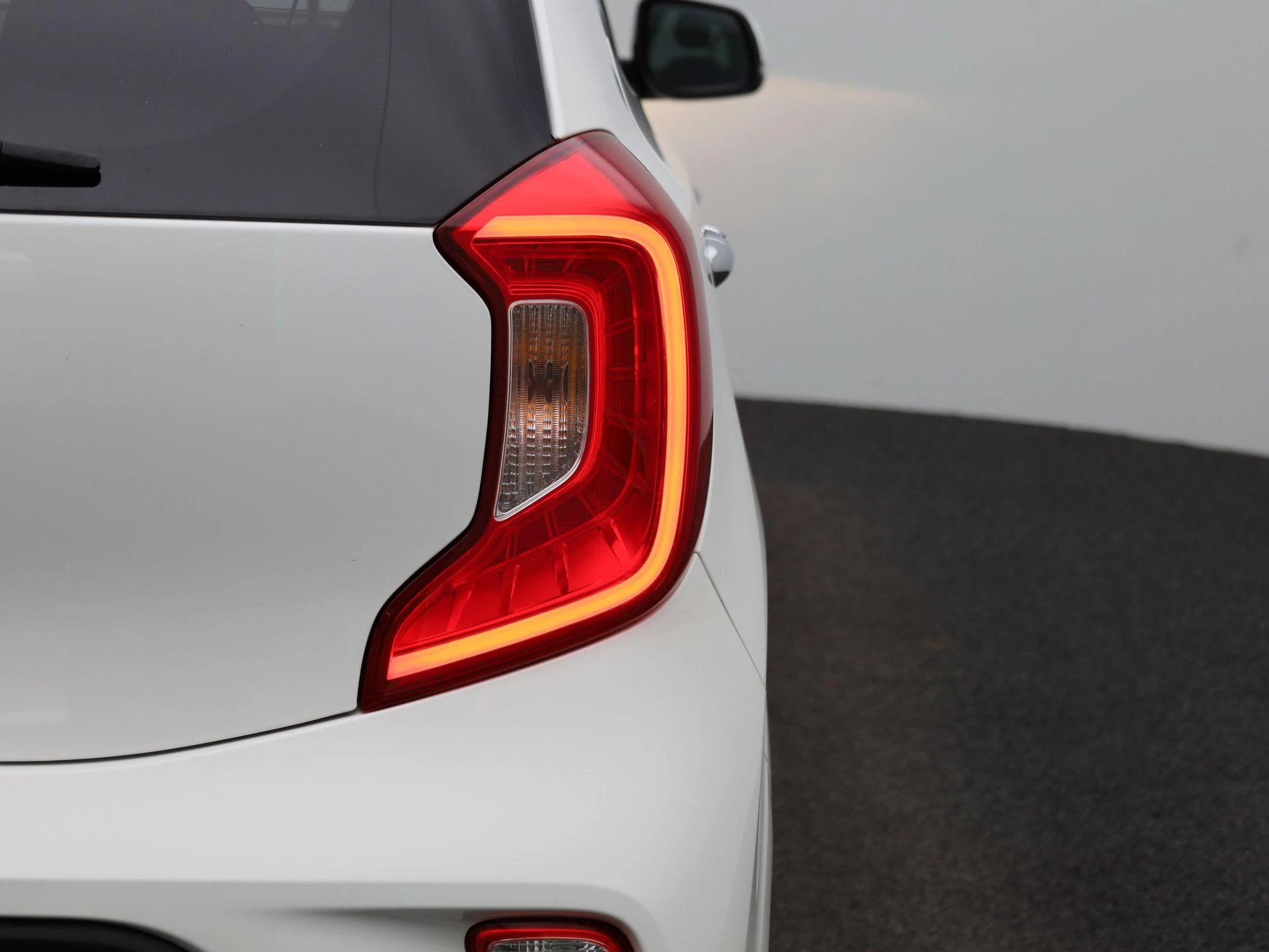 Kia-Picanto-image-35