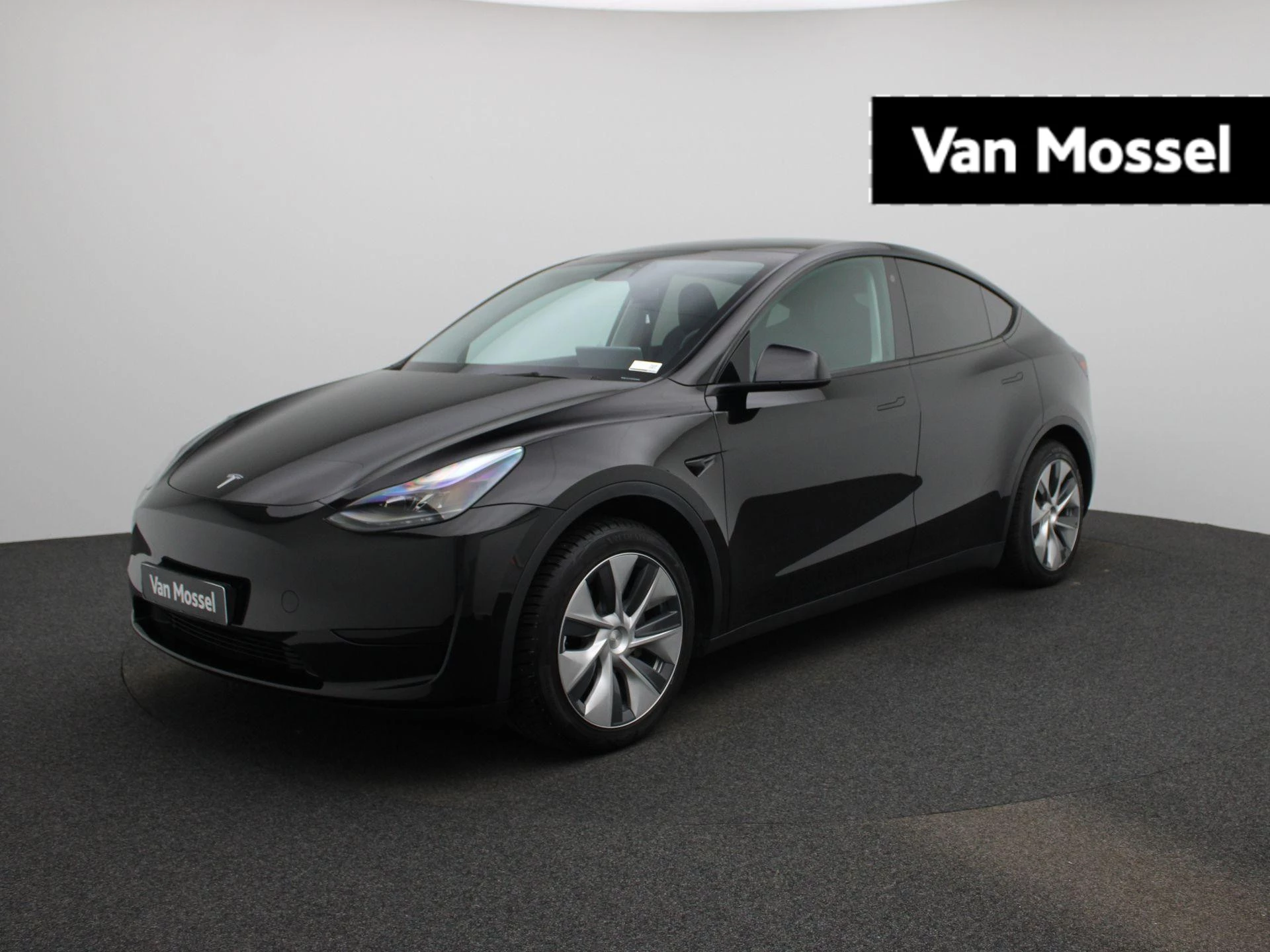 Tesla-Model Y-image-0