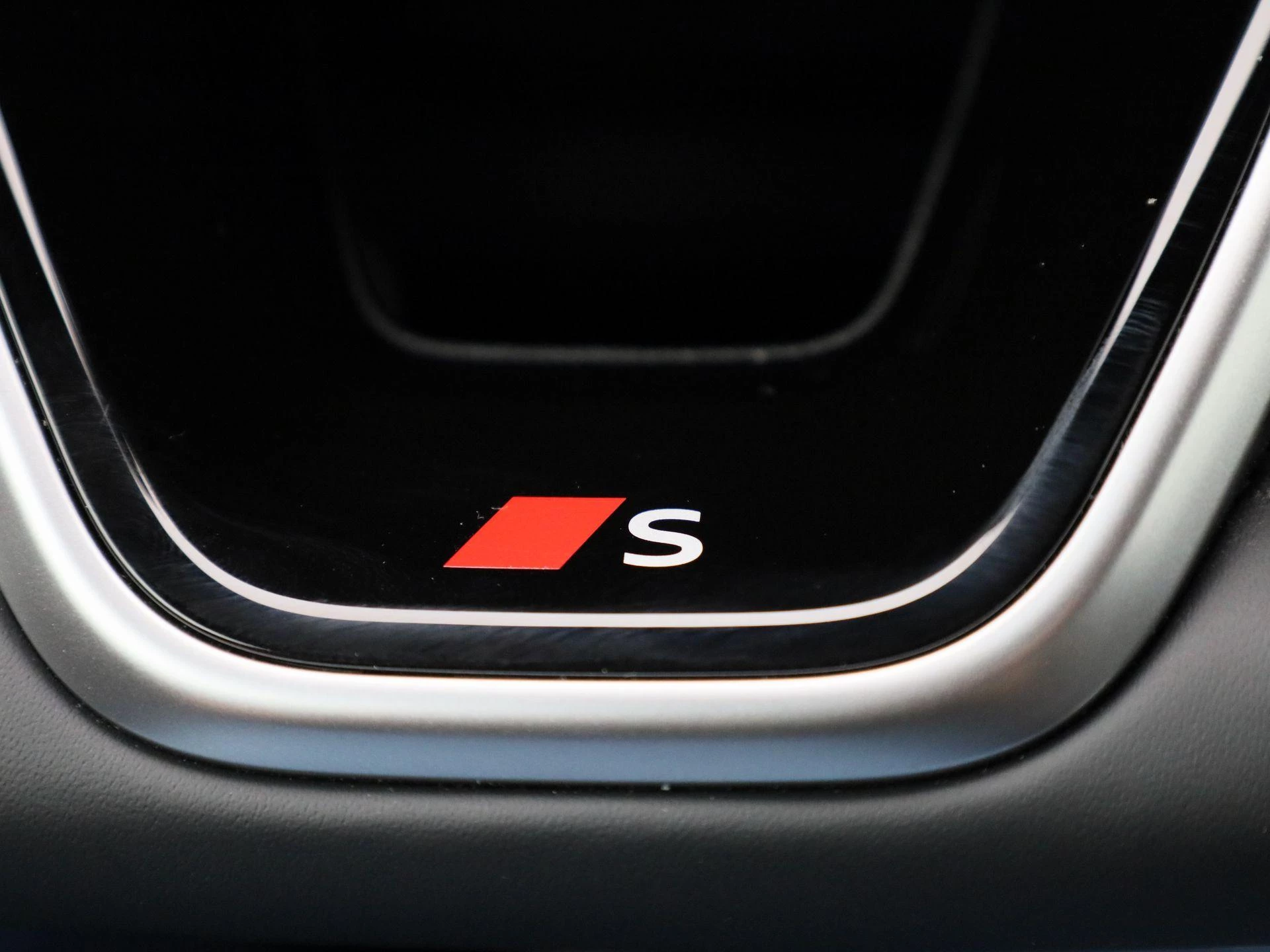 Audi-Q5-image-36