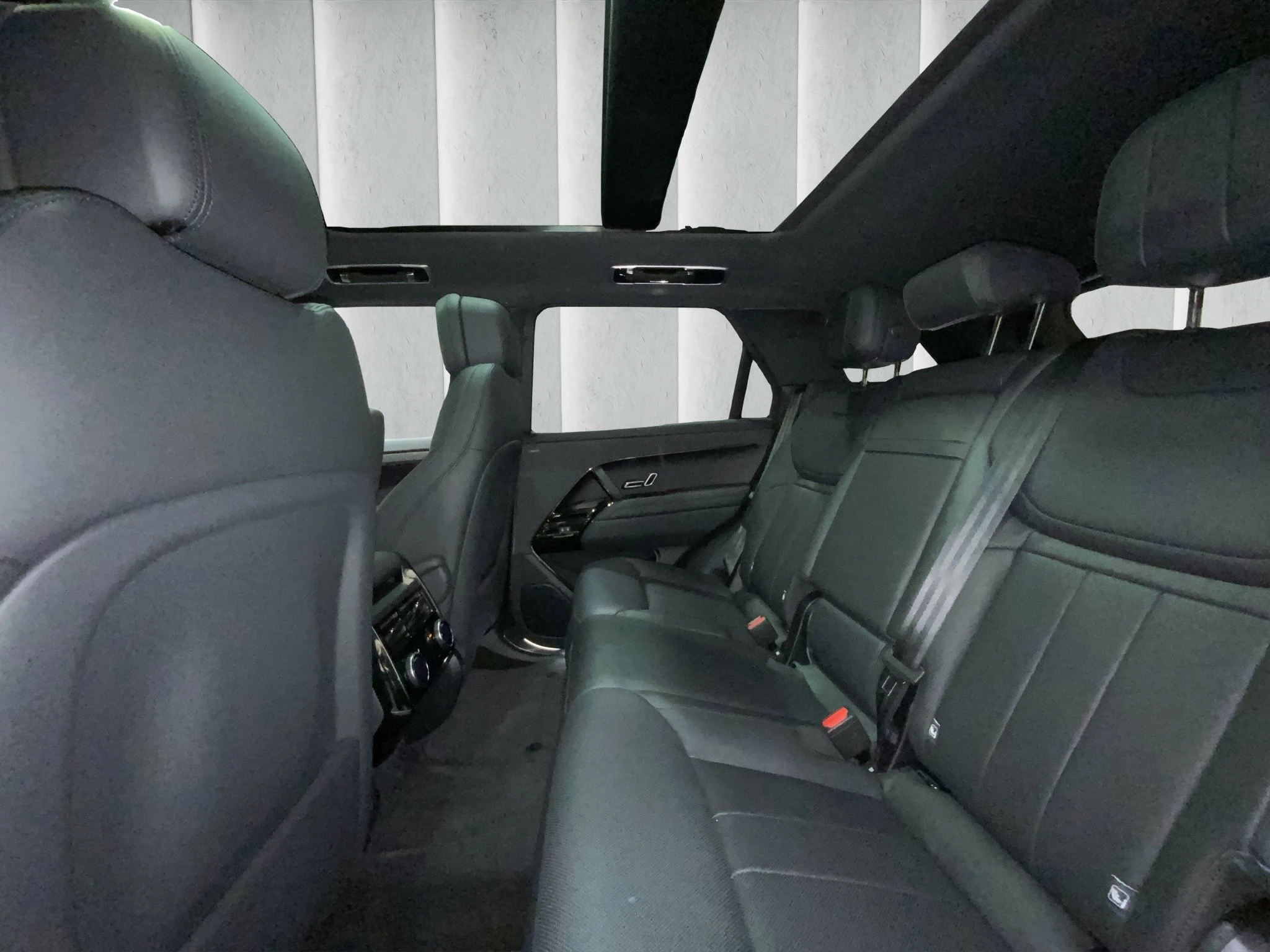 Land Rover-Range Rover Sport-image-7
