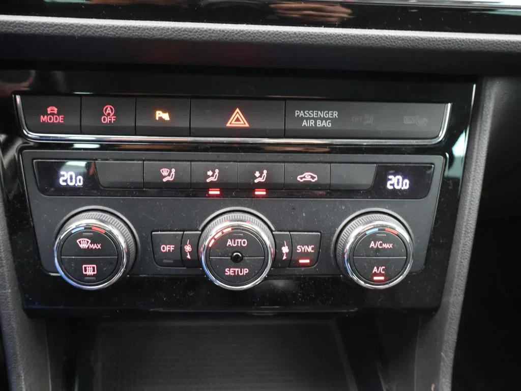 SEAT-Leon-image-24