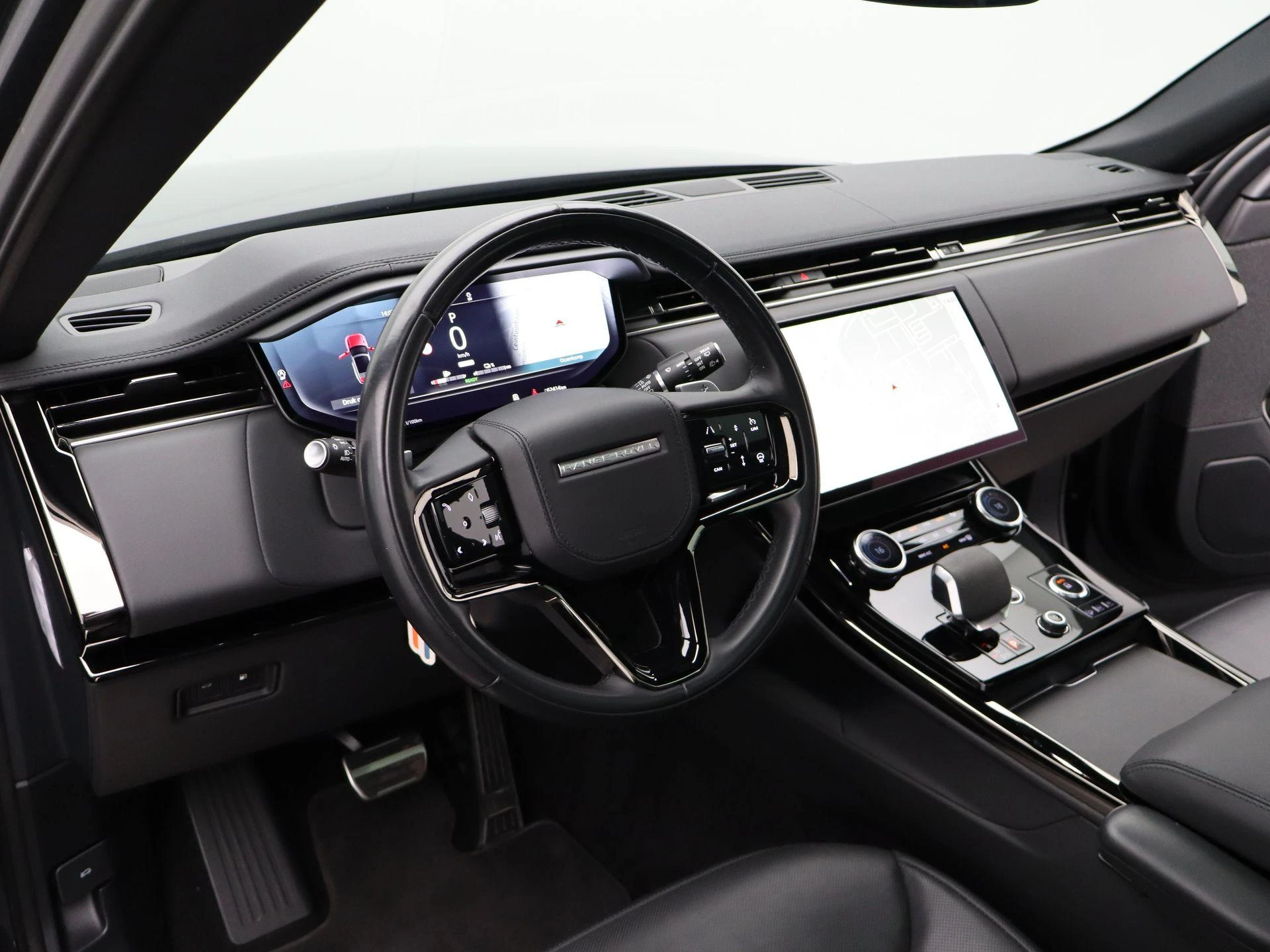 Land Rover-Range Rover Sport-image-33