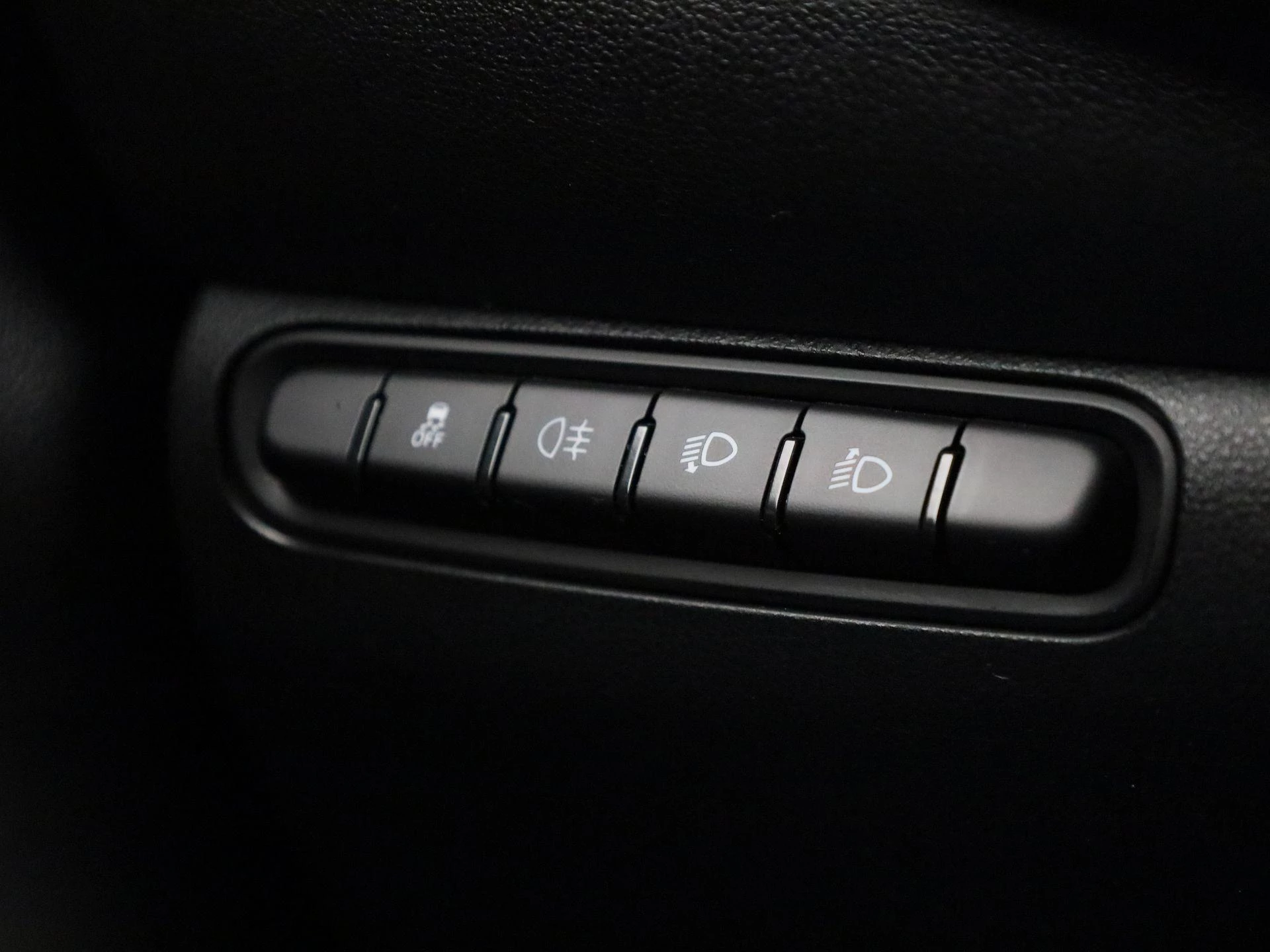 Fiat-500-image-24