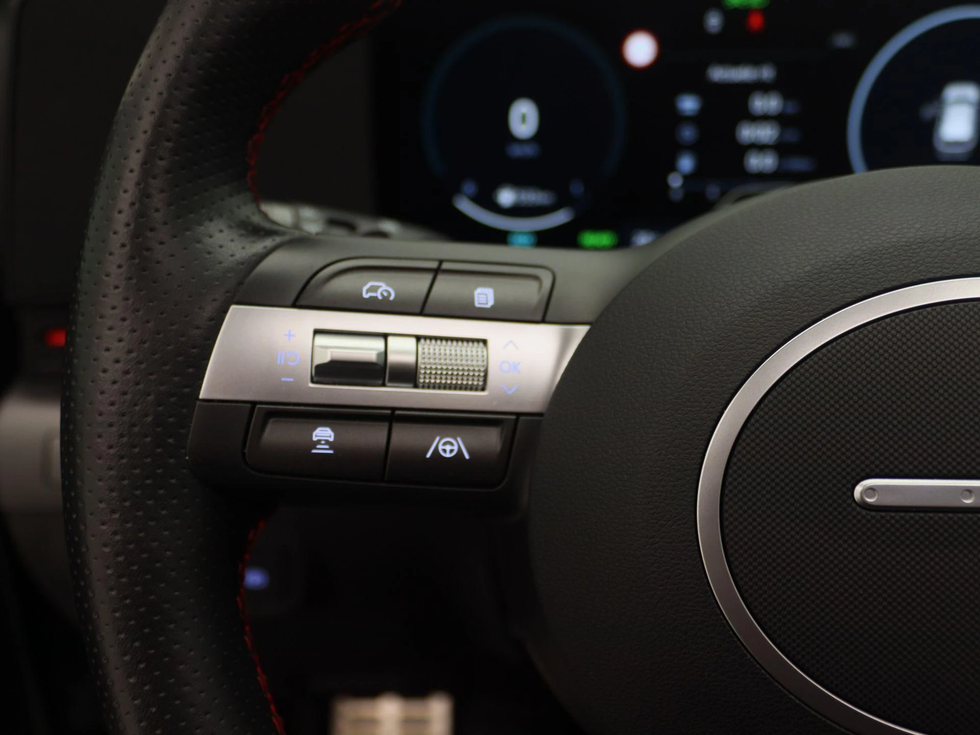 Hyundai-Kona-image-21