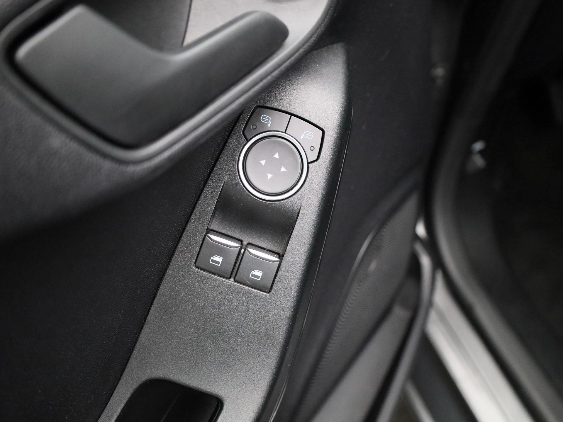 Ford-Fiesta-image-24