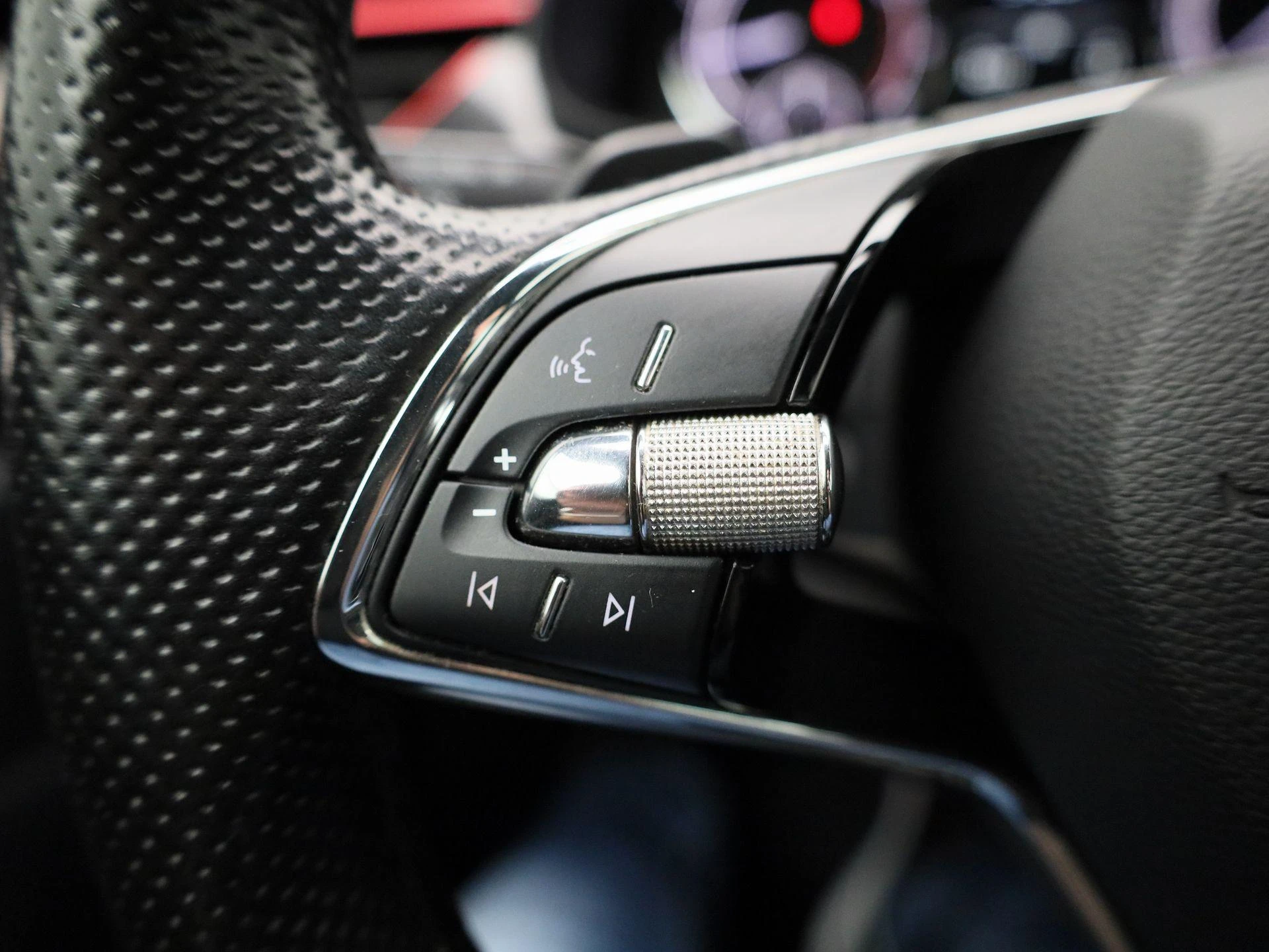 Škoda Kamiq 1.0 TSI Sport Business