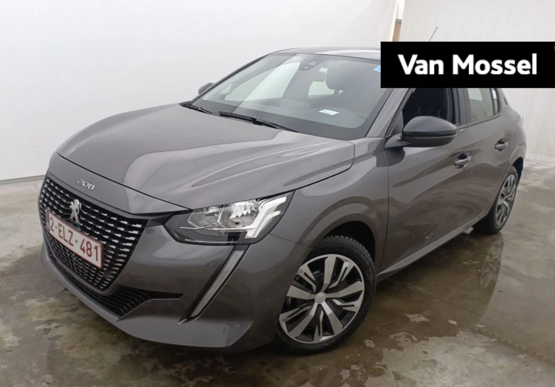 Peugeot-208-image-0