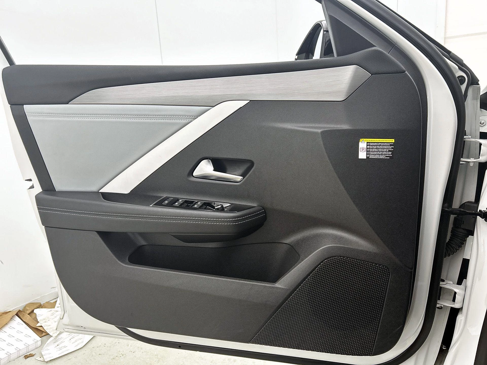Opel-Astra-image-25
