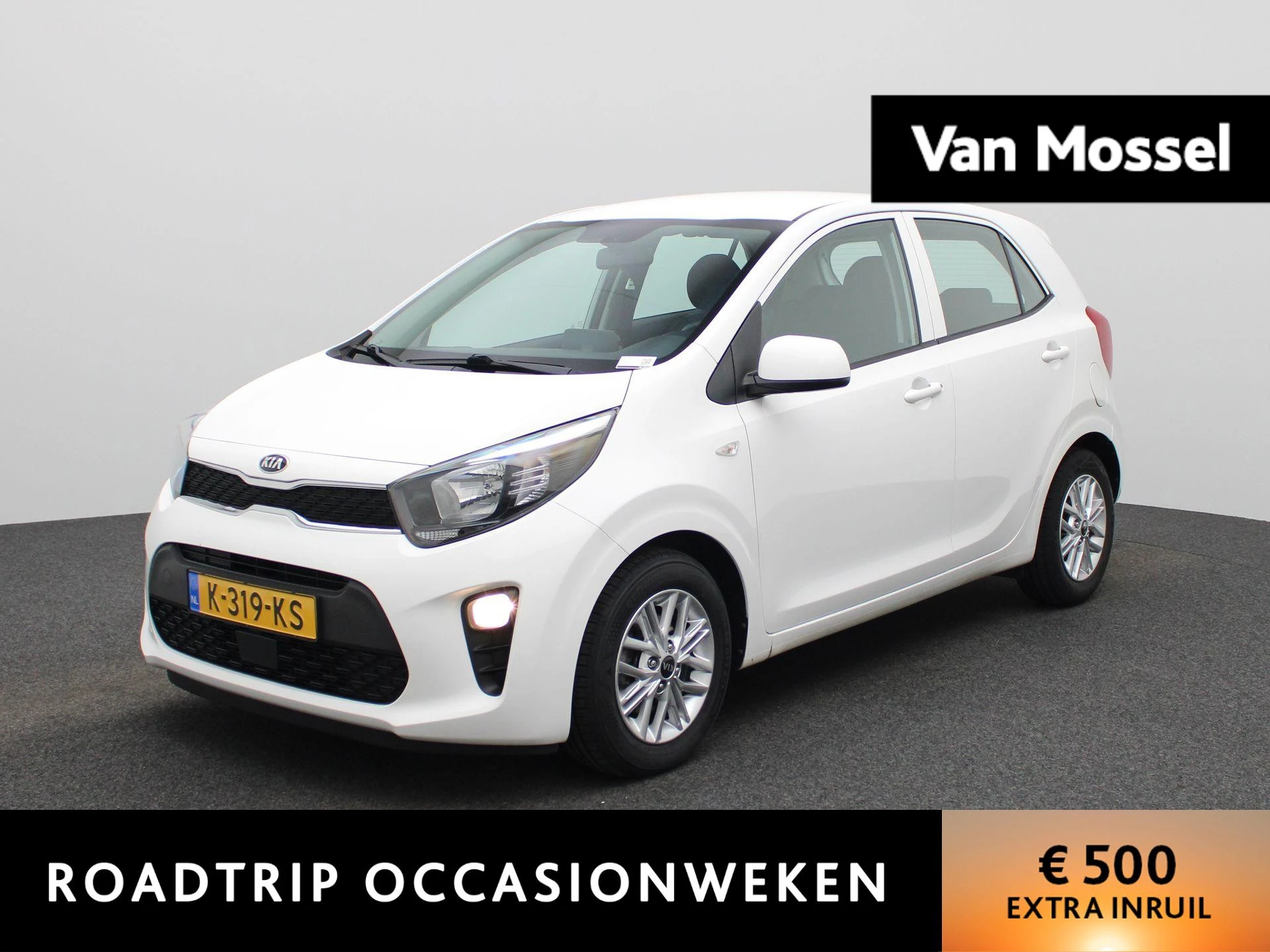 Kia-Picanto-image-0